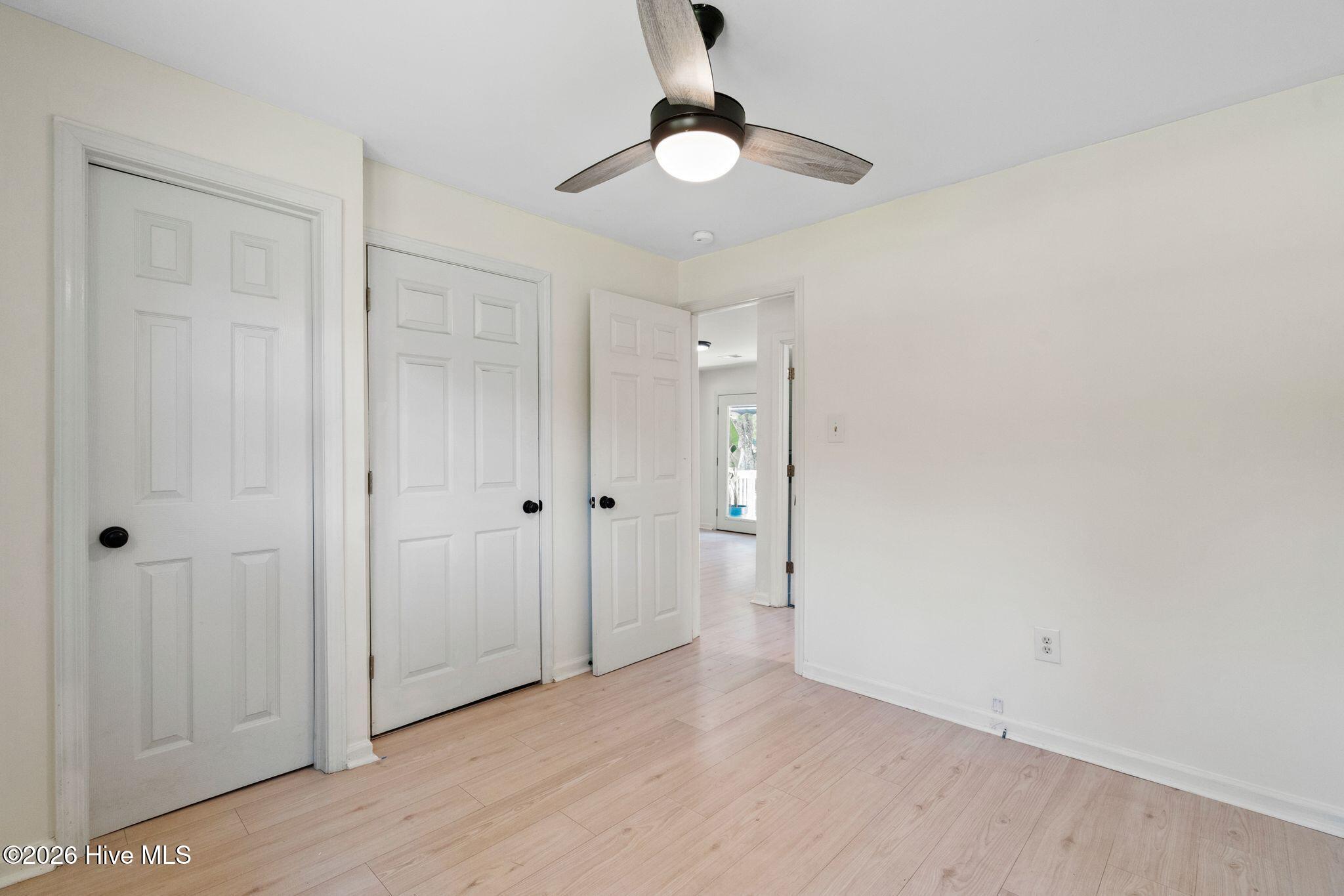 13290 New Britton Highway E Property Photo 36