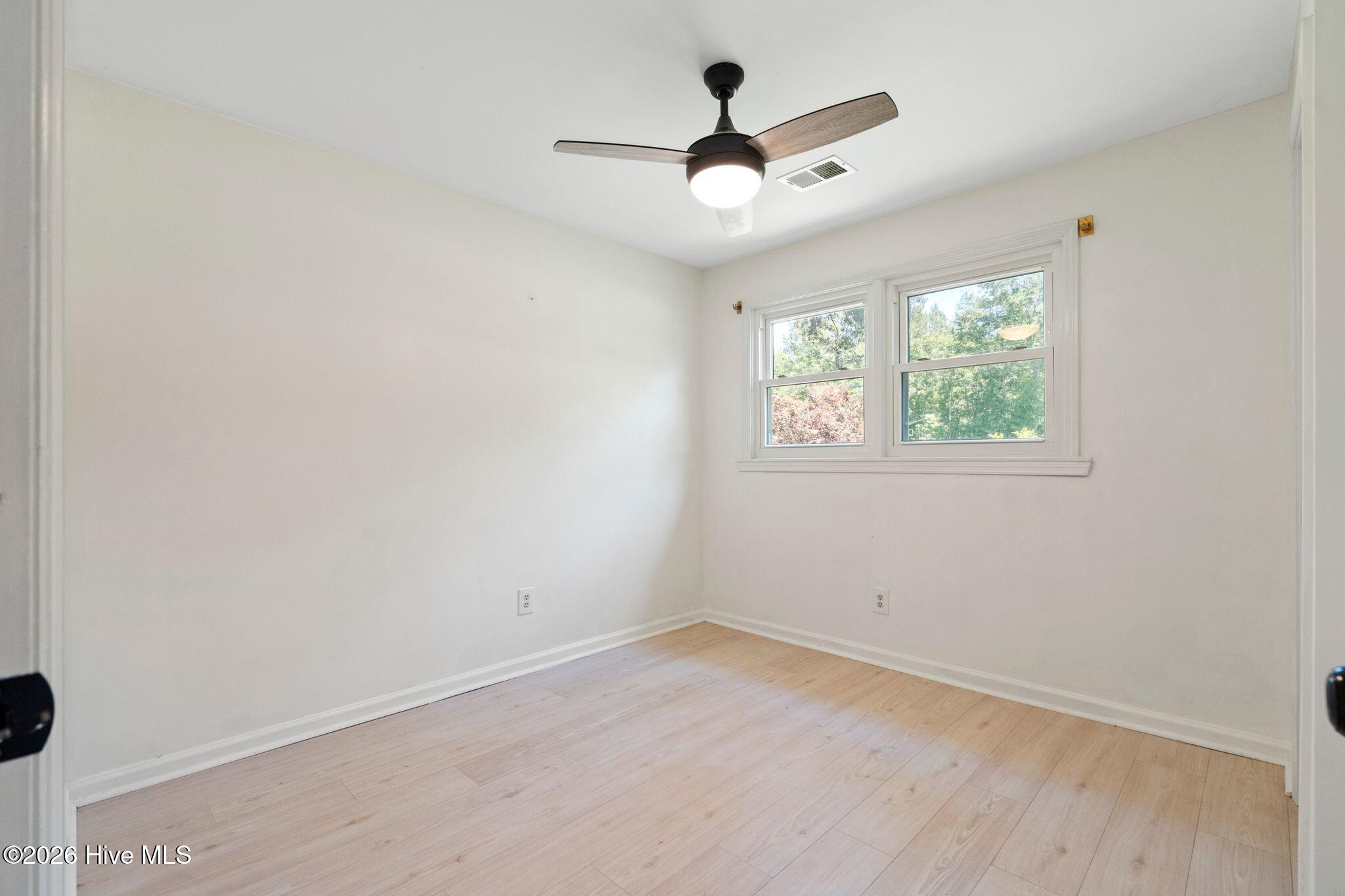 13290 New Britton Highway E Property Photo 37