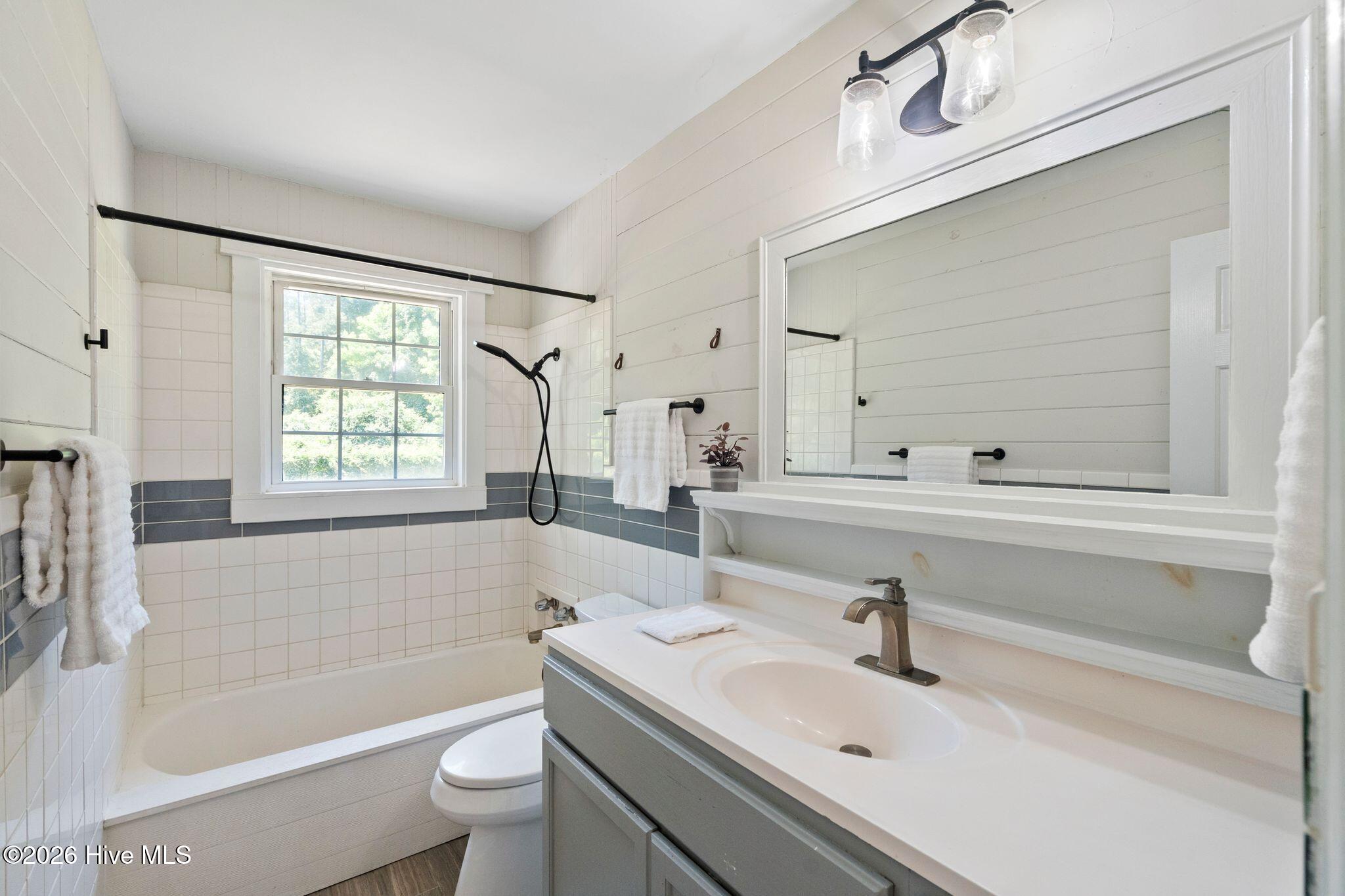 13290 New Britton Highway E Property Photo 39