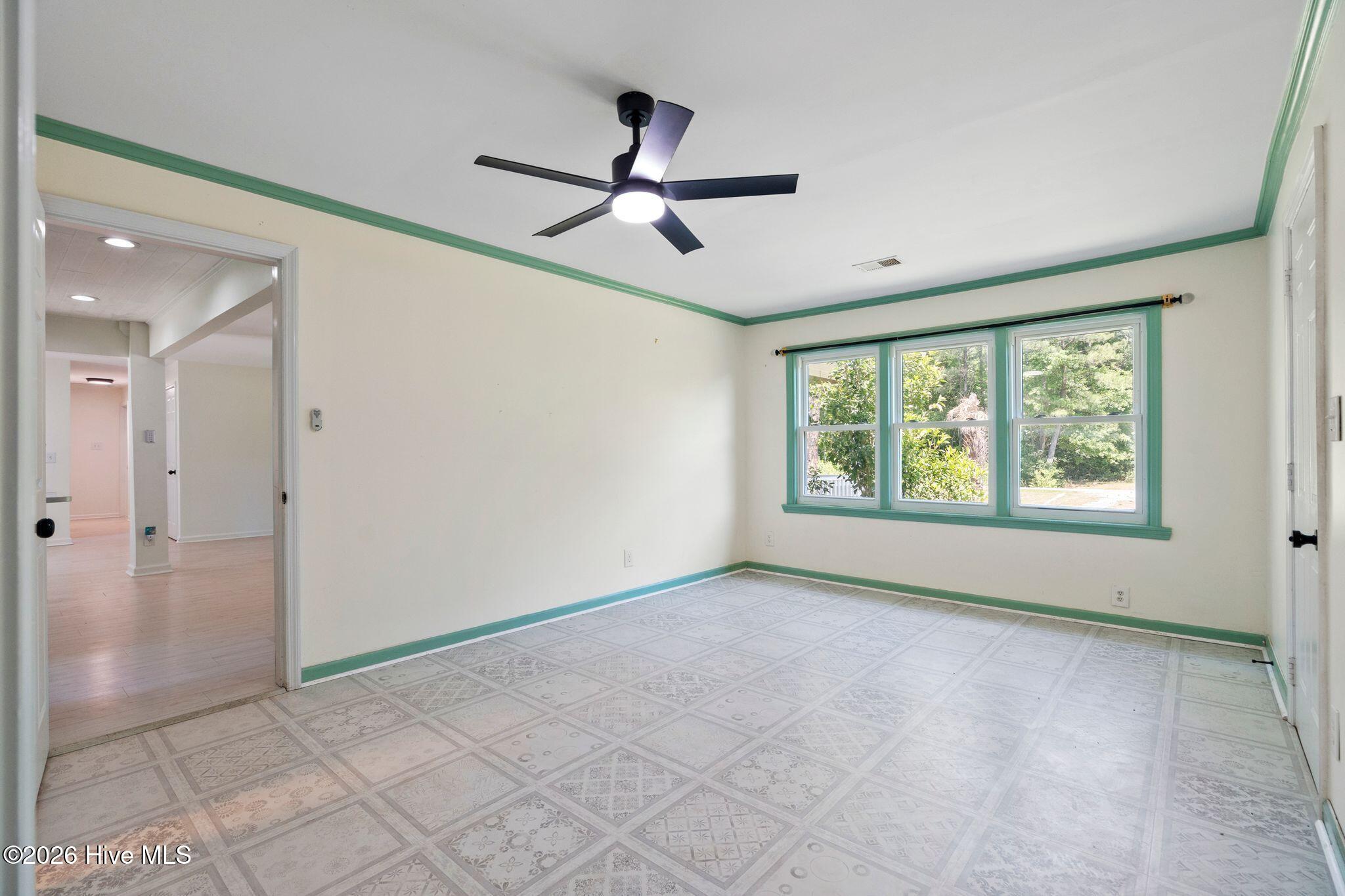13290 New Britton Highway E Property Photo 40