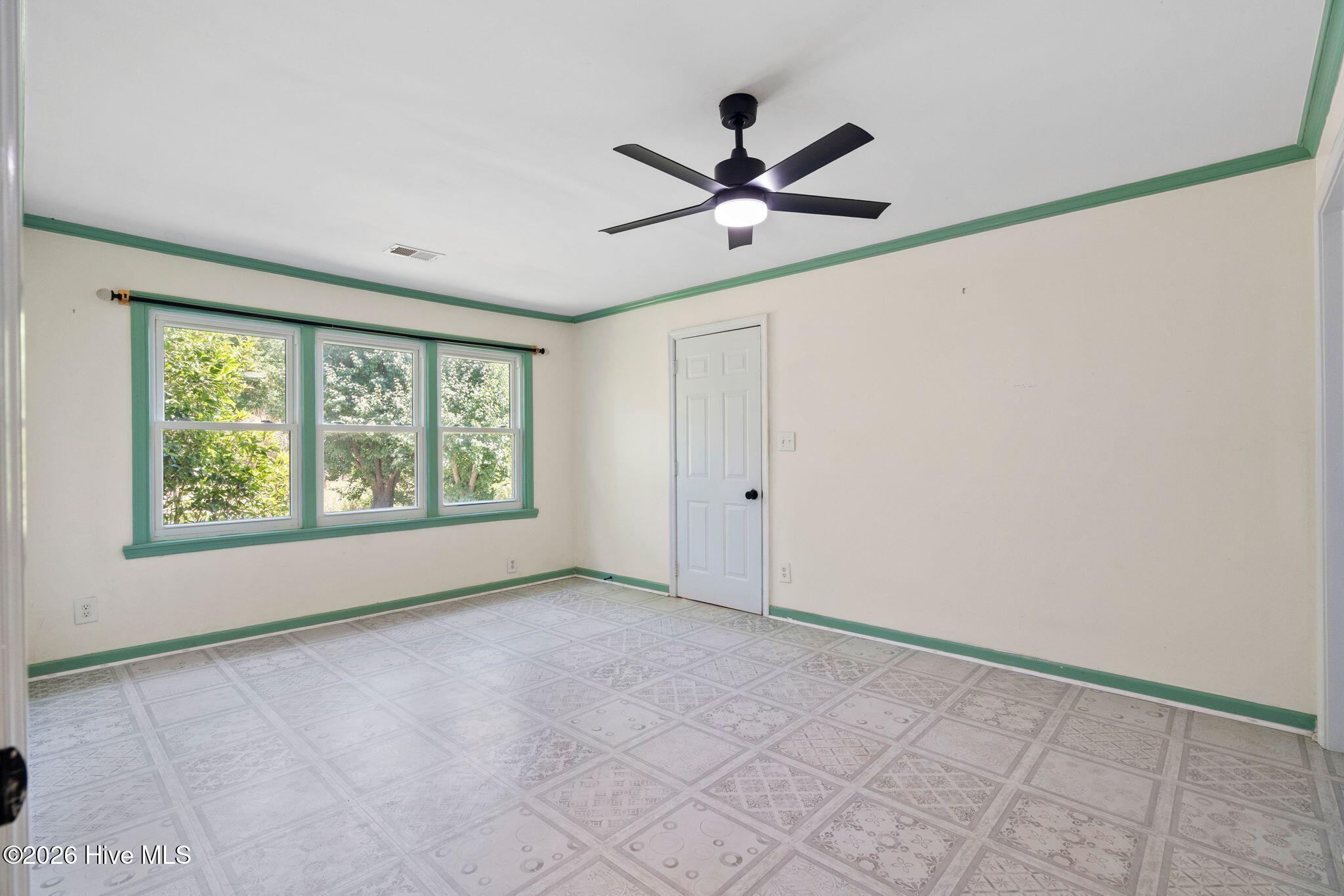 13290 New Britton Highway E Property Photo 41