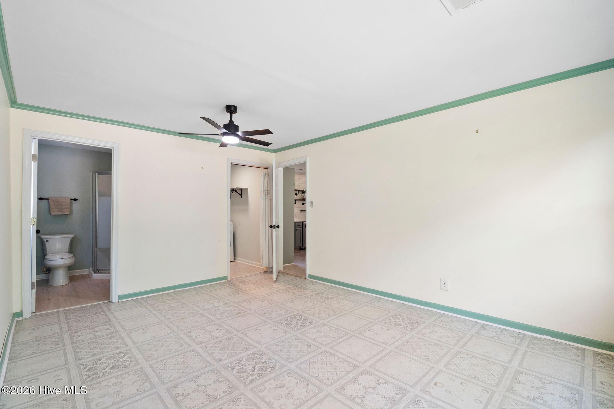 13290 New Britton Highway E Property Photo 42