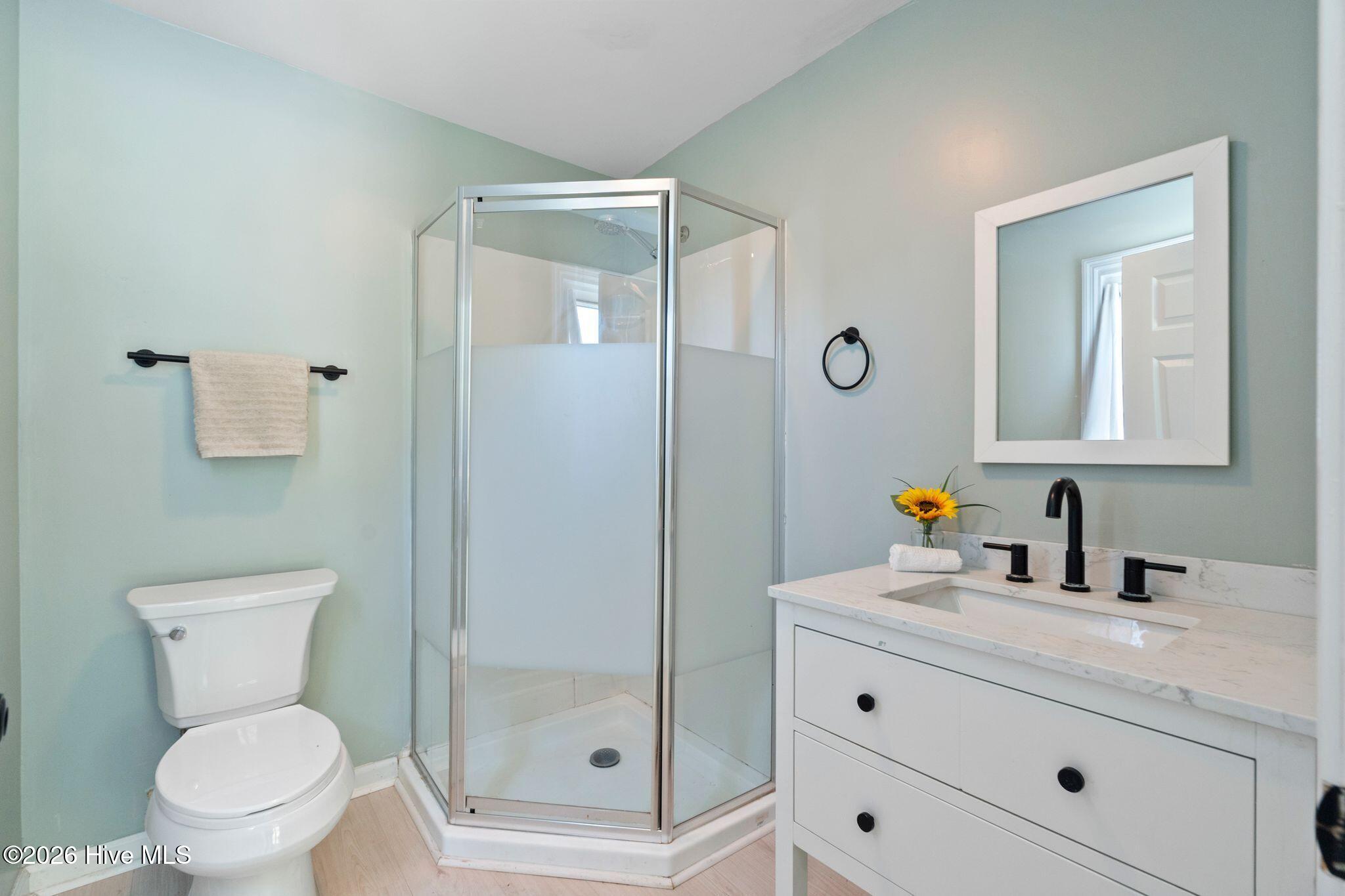 13290 New Britton Highway E Property Photo 44