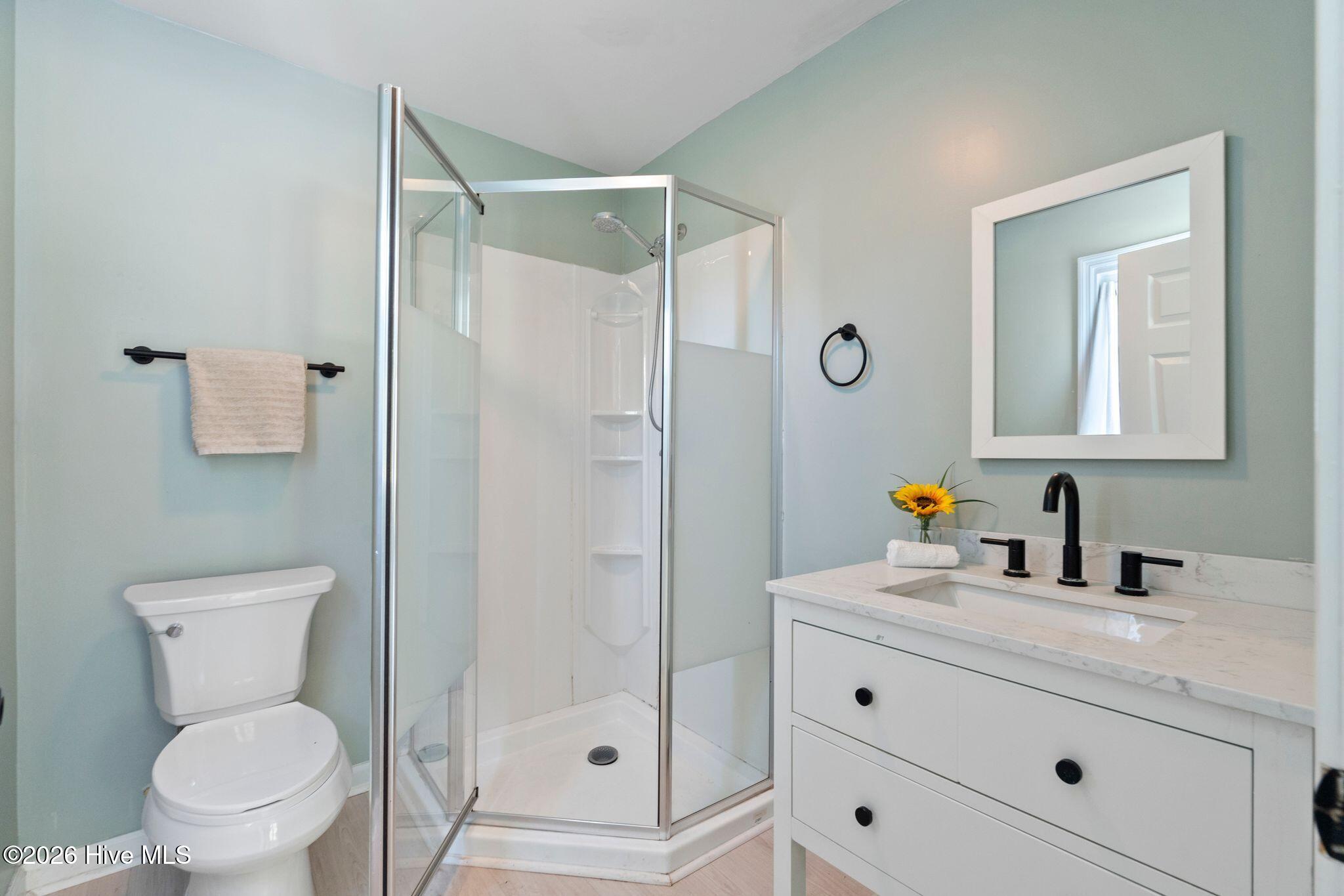 13290 New Britton Highway E Property Photo 45