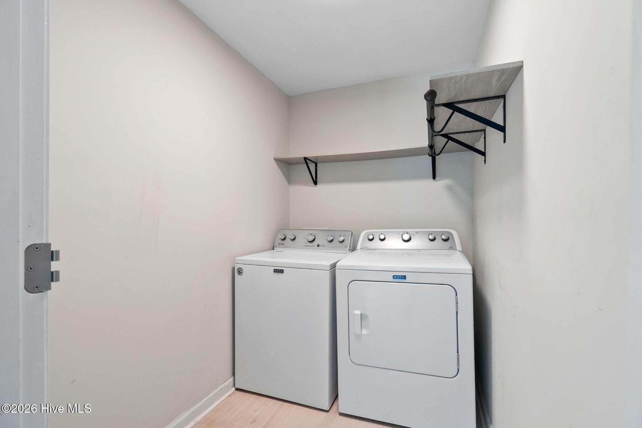 13290 New Britton Highway E Property Photo 46