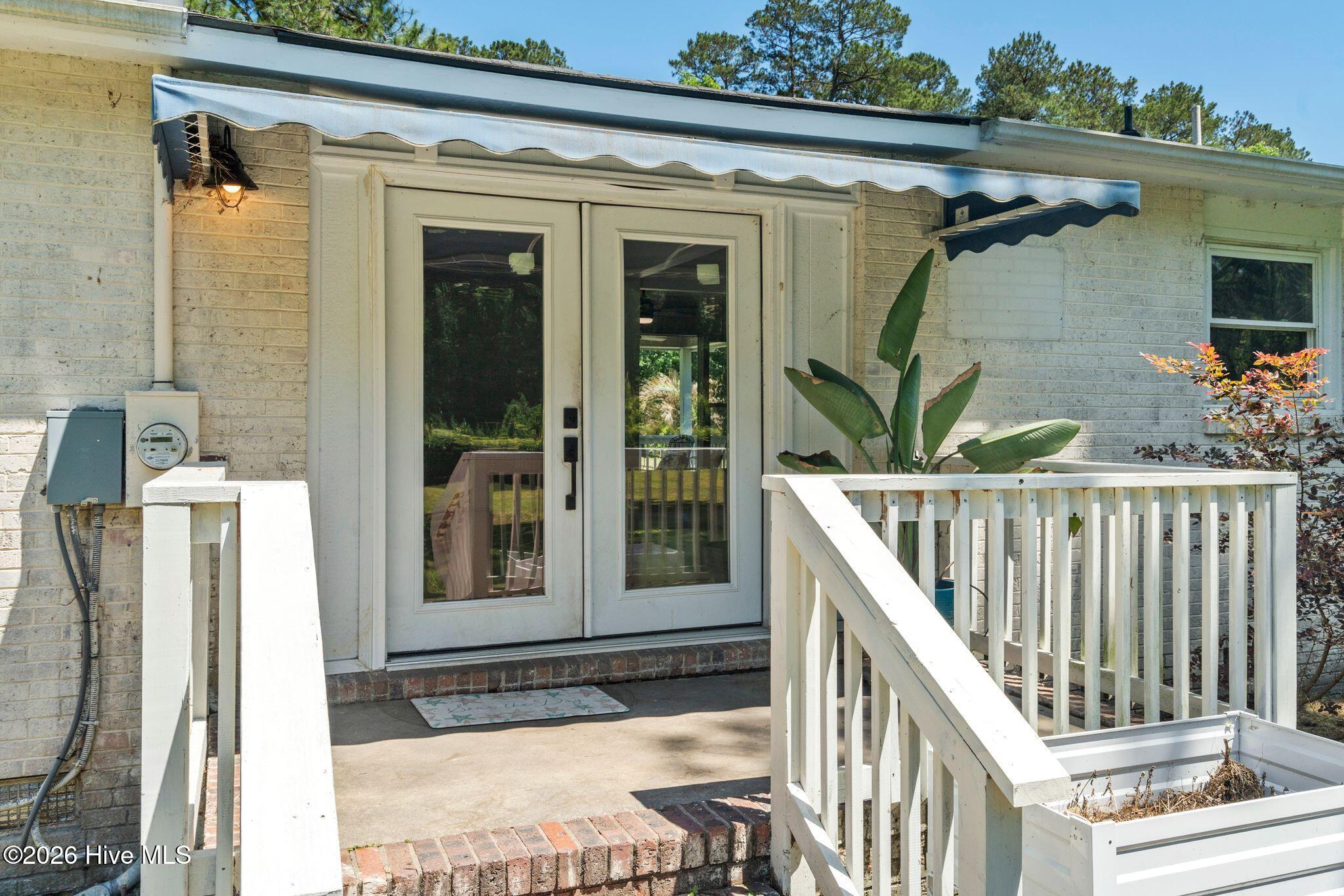 13290 New Britton Highway E Property Photo 47