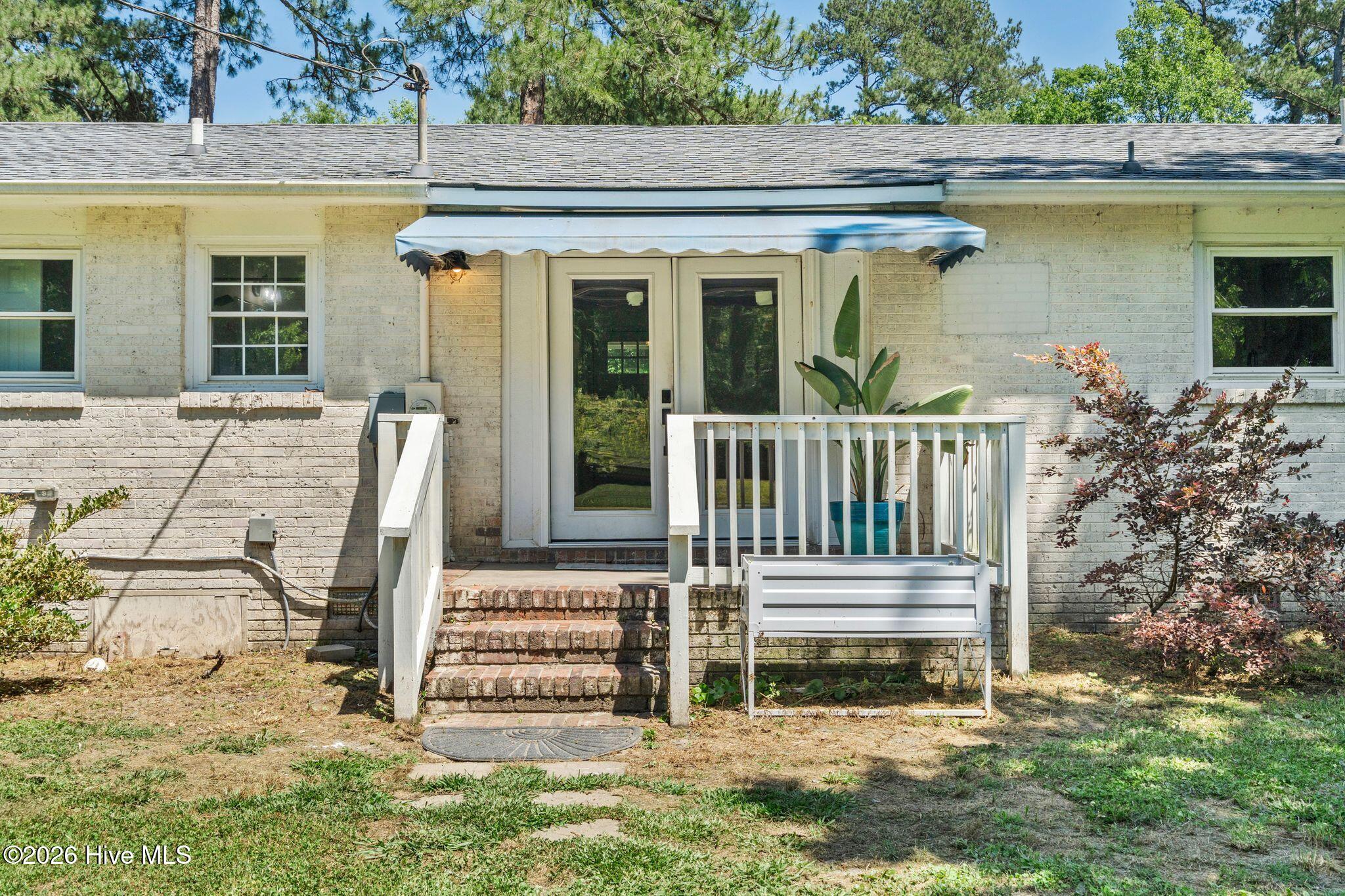 13290 New Britton Highway E Property Photo 48