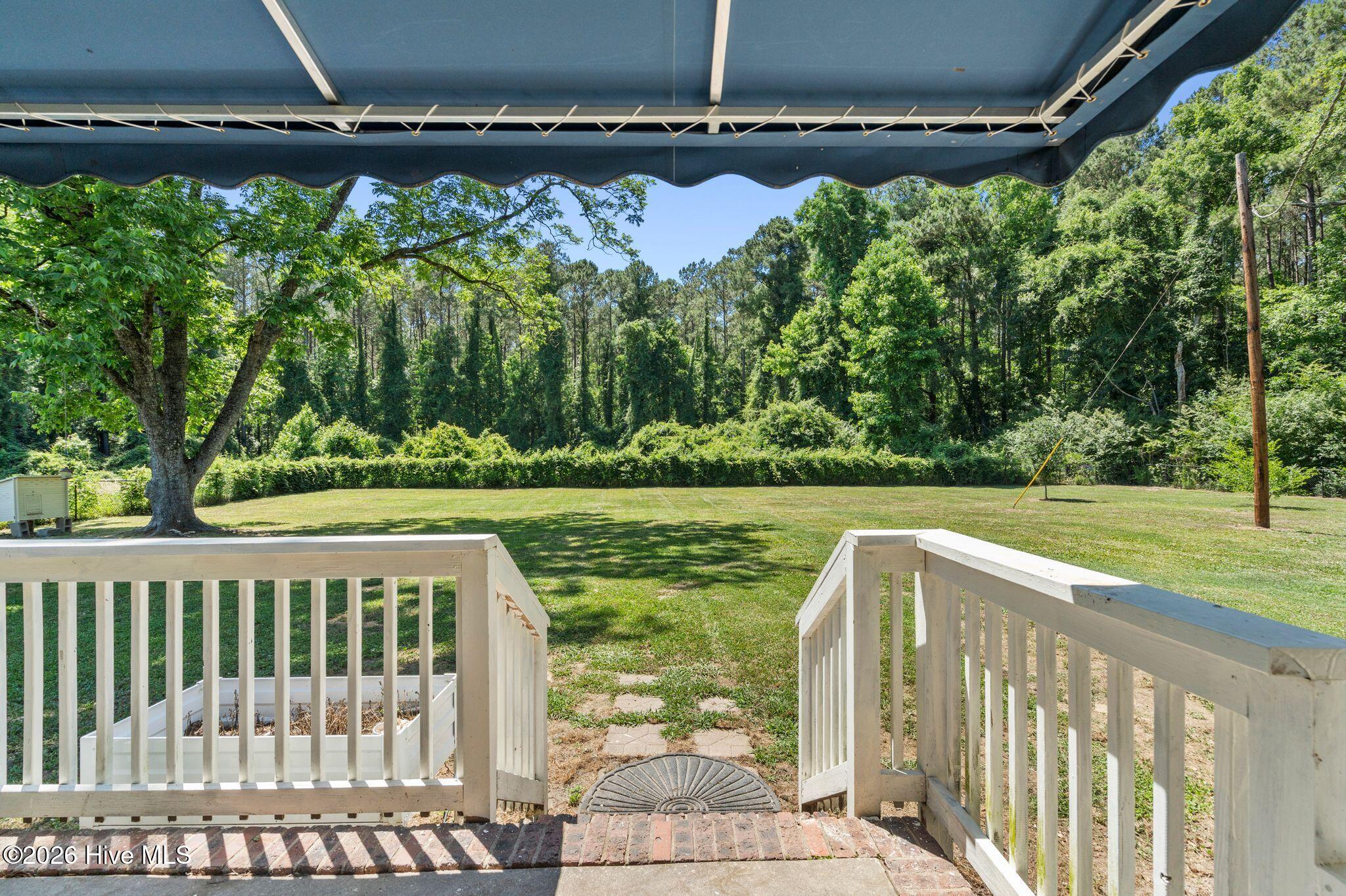 13290 New Britton Highway E Property Photo 49