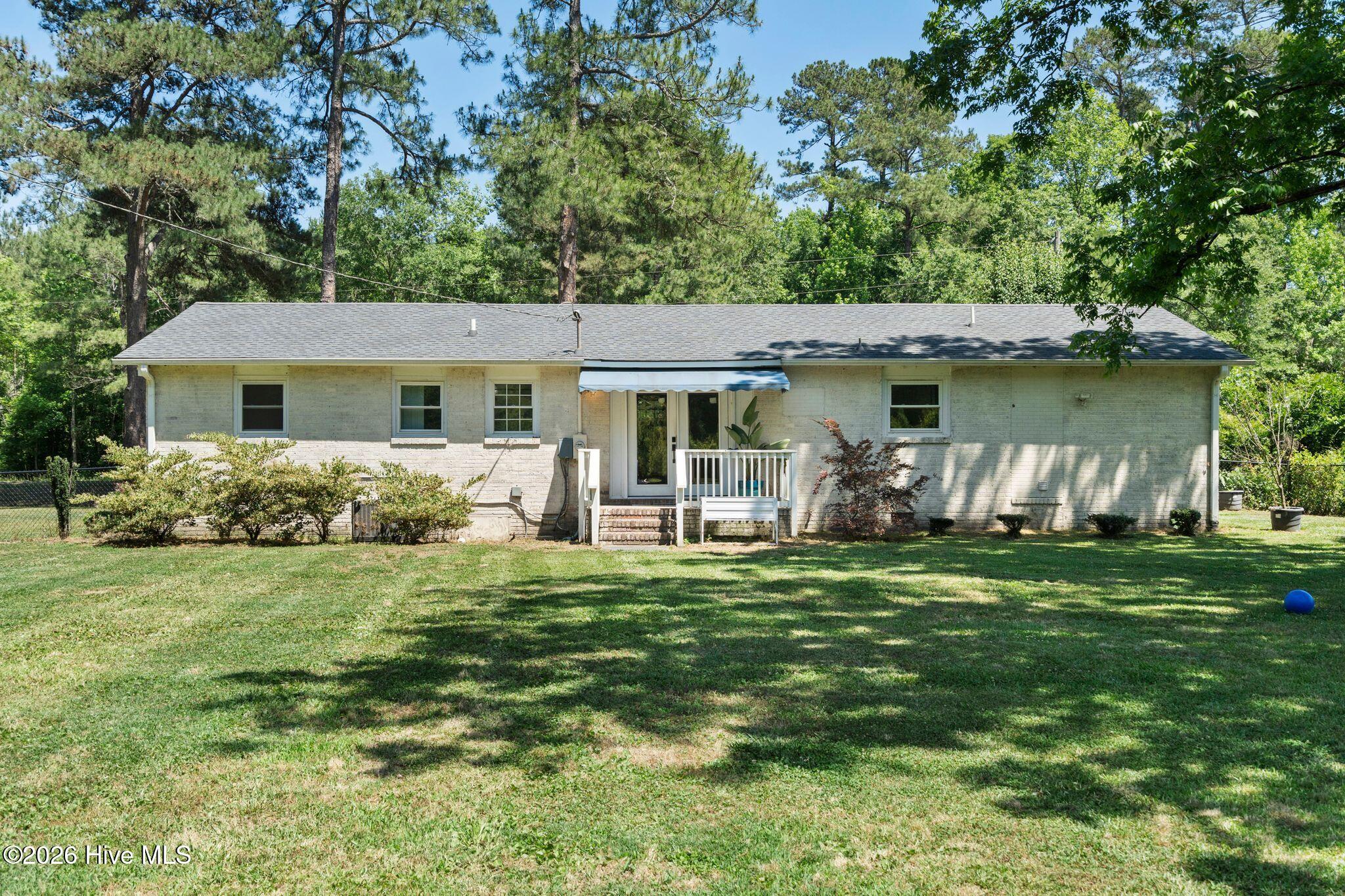 13290 New Britton Highway E Property Photo 50