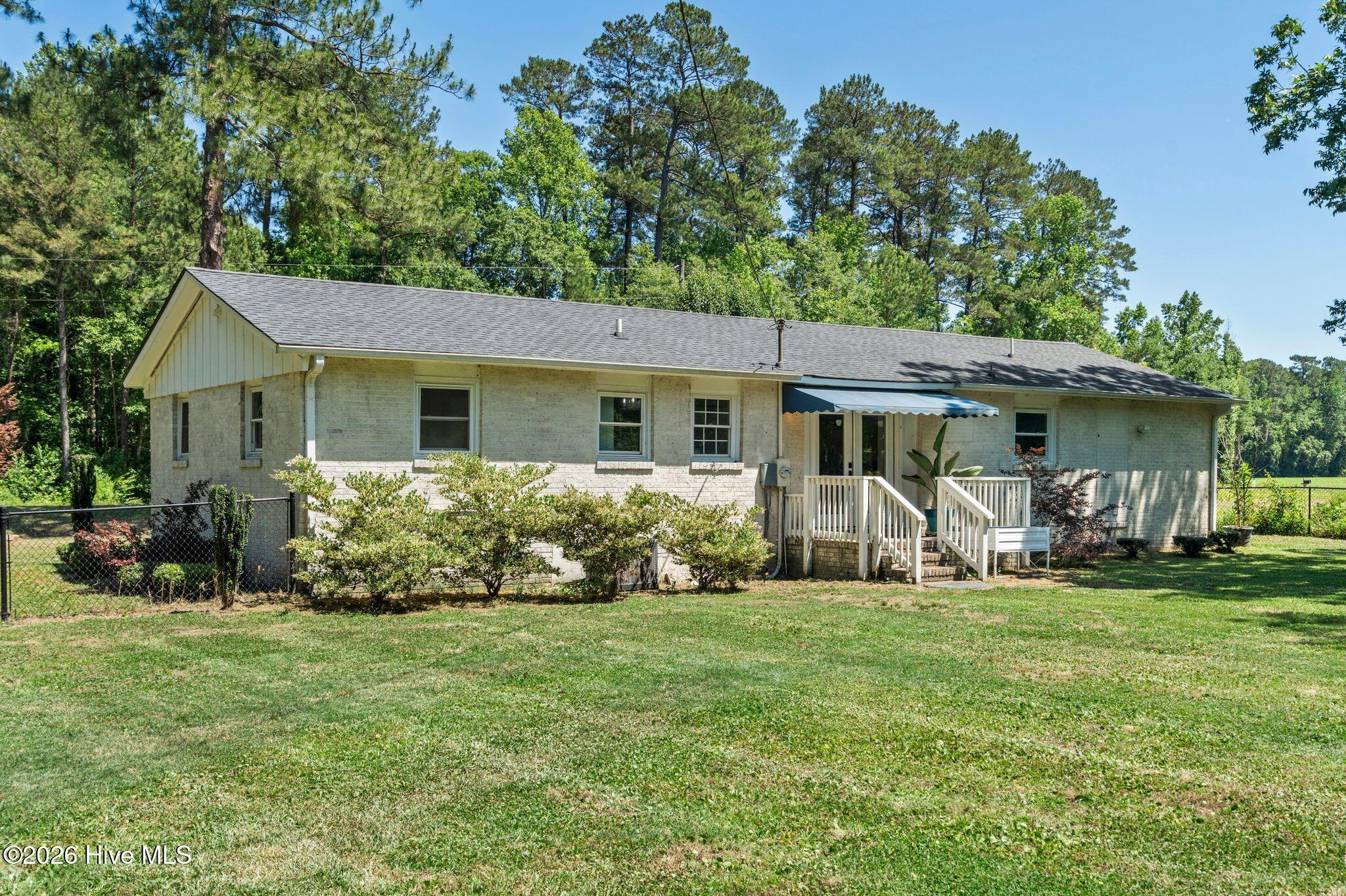 13290 New Britton Highway E Property Photo 51