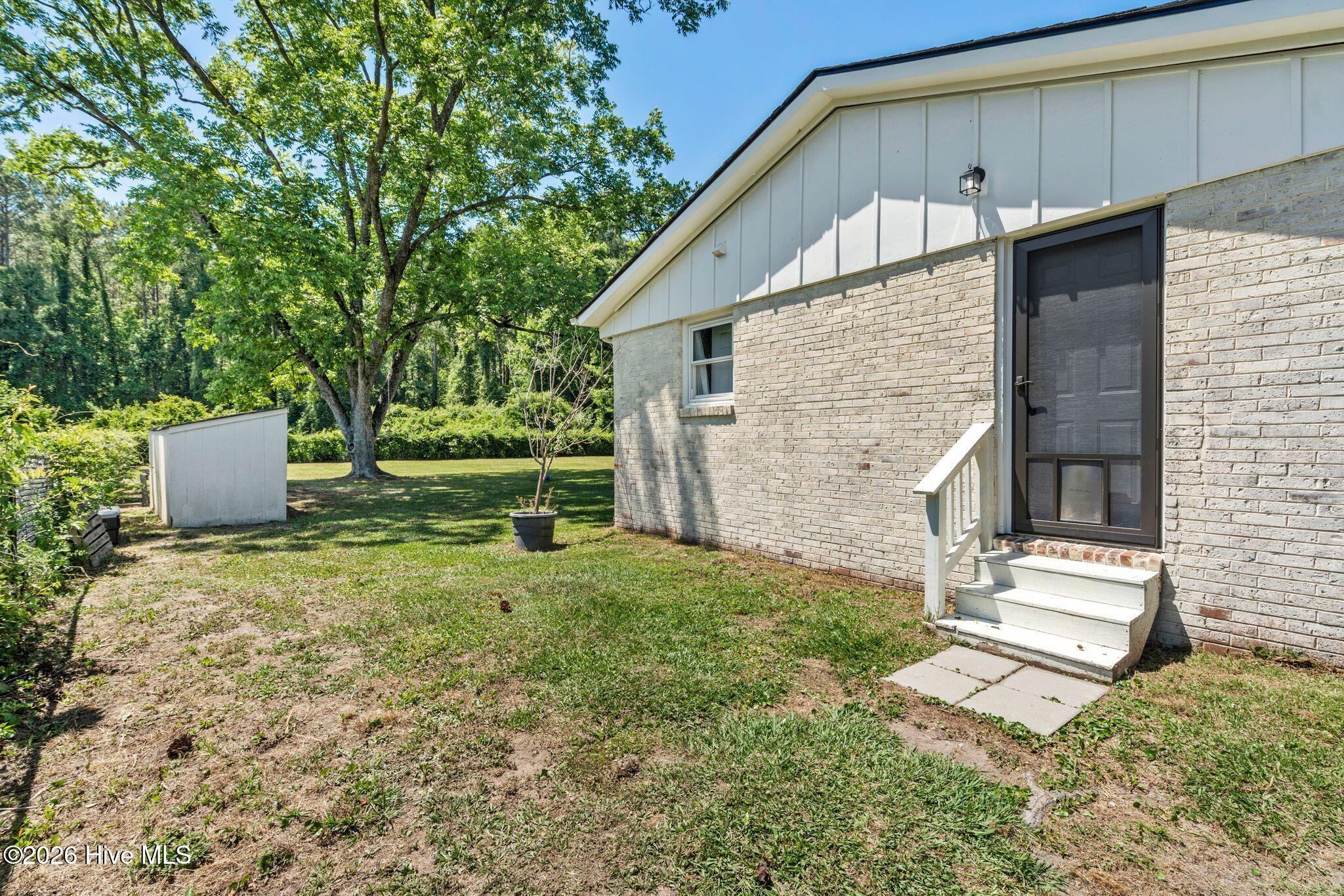 13290 New Britton Highway E Property Photo 52