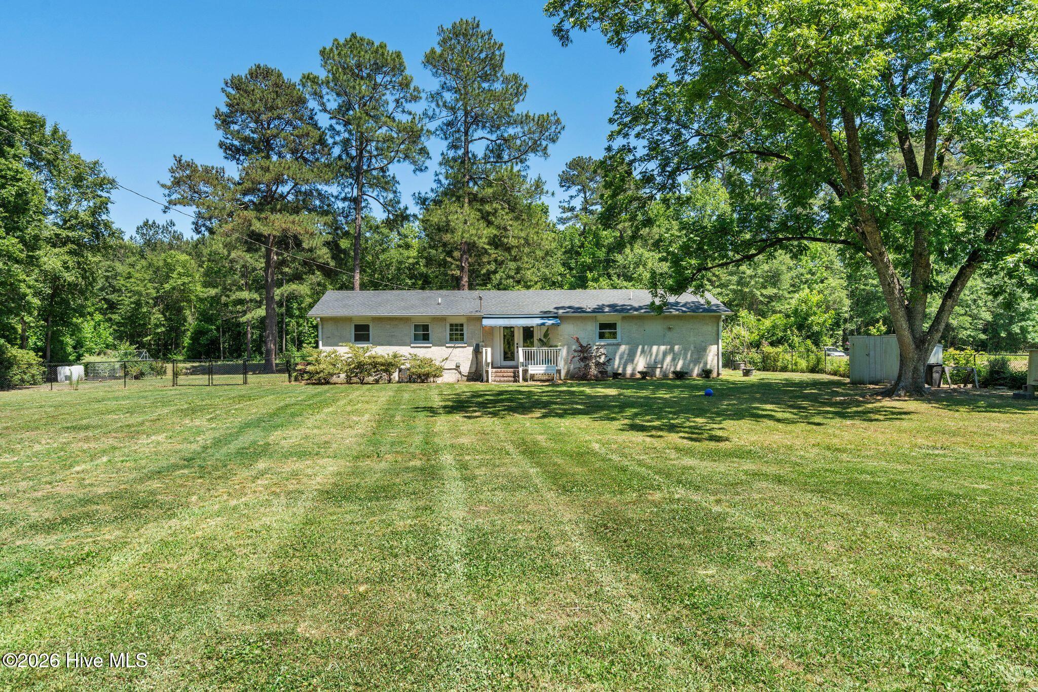 13290 New Britton Highway E Property Photo 53