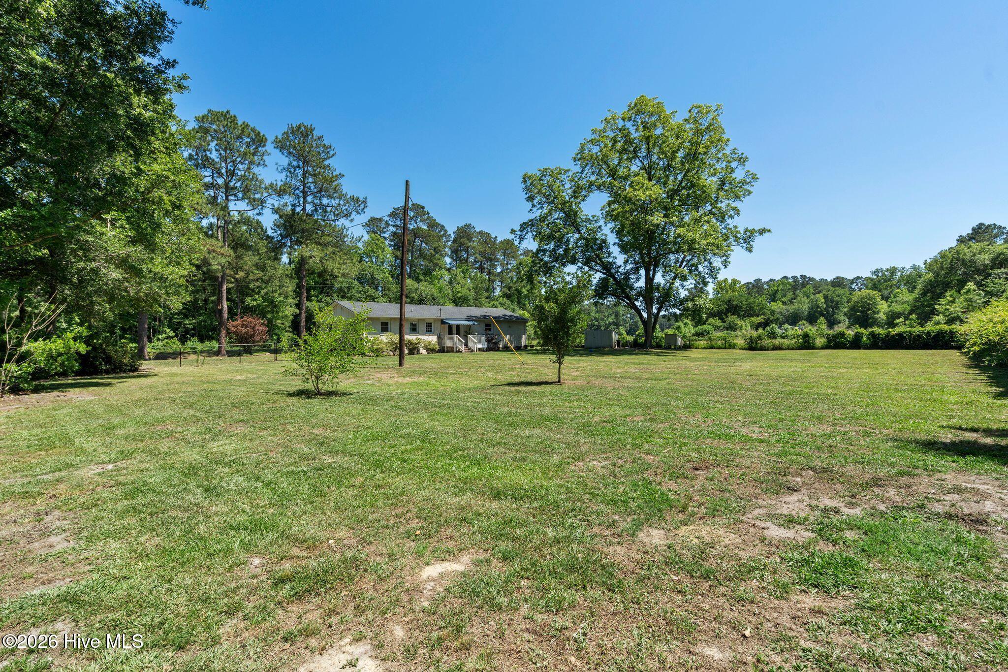 13290 New Britton Highway E Property Photo 55
