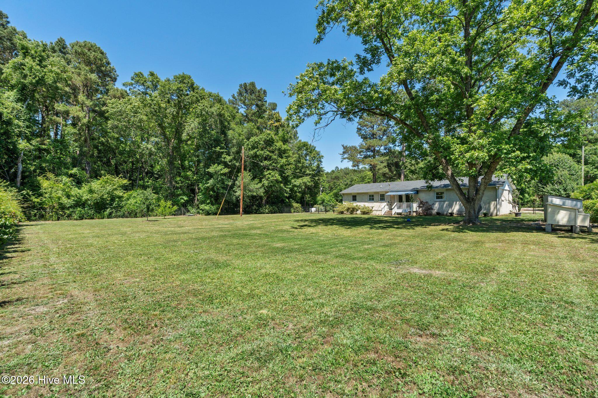 13290 New Britton Highway E Property Photo 56