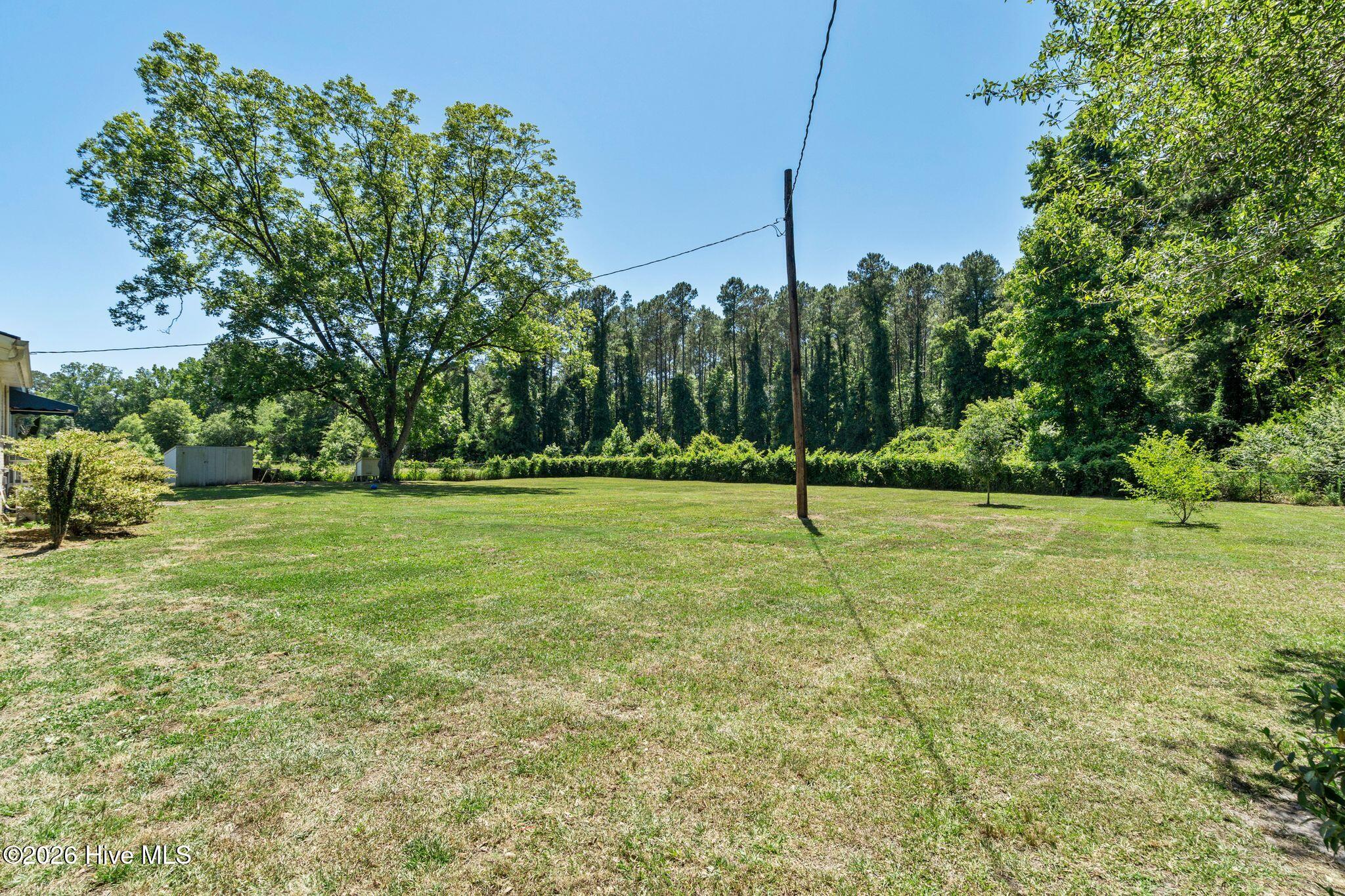 13290 New Britton Highway E Property Photo 57