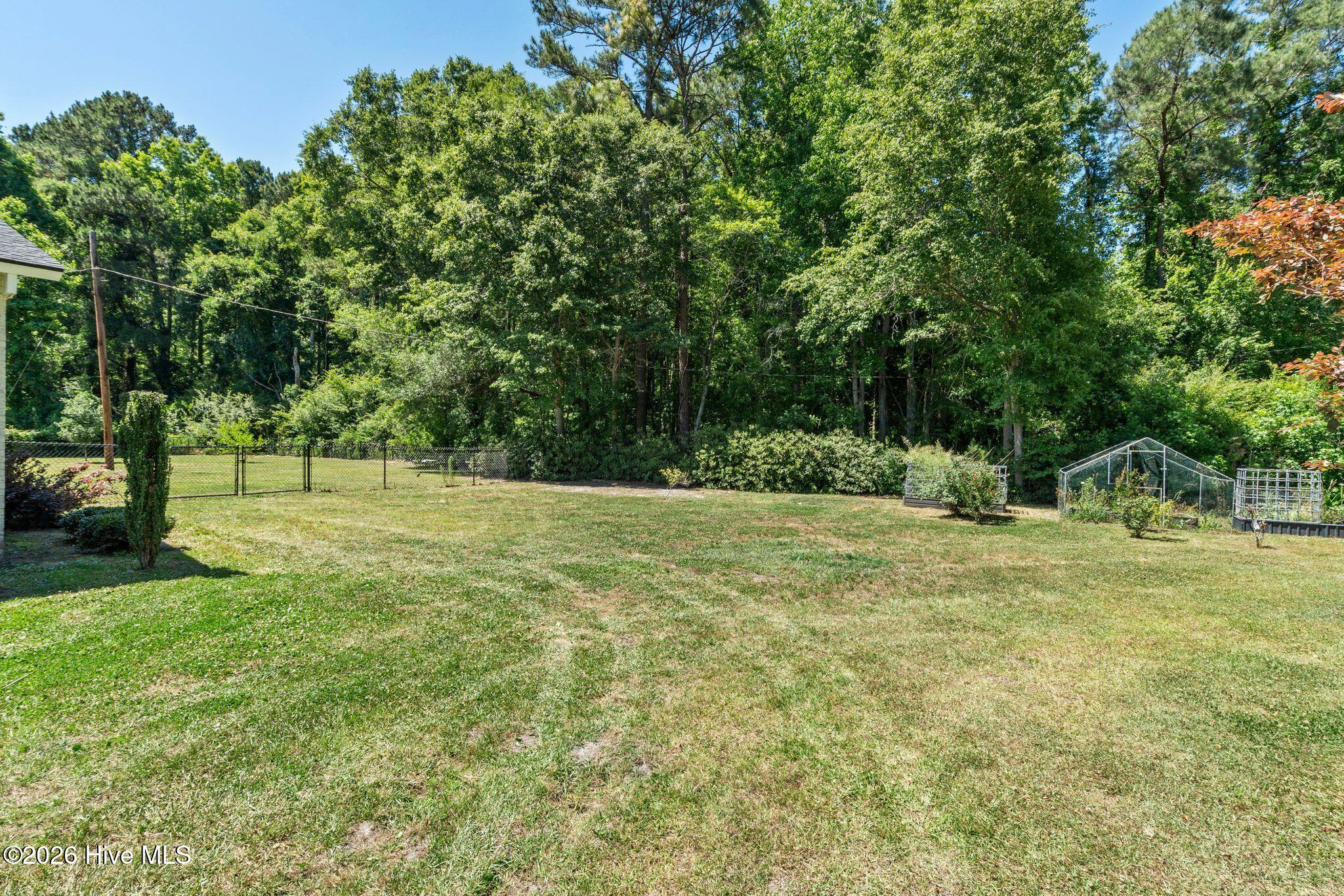 13290 New Britton Highway E Property Photo 58