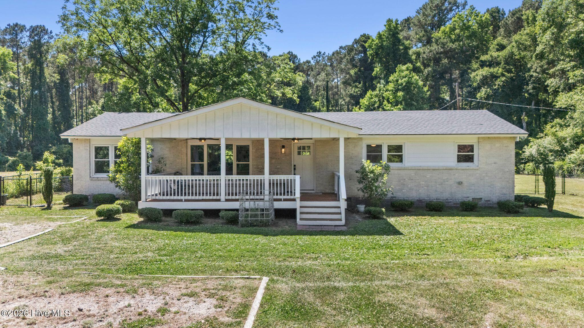 13290 New Britton Highway E Property Photo 59