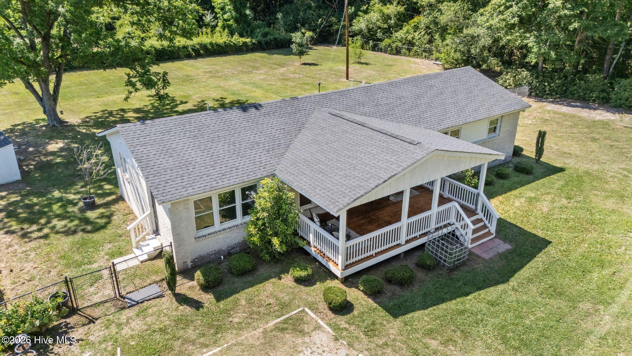 13290 New Britton Highway E Property Photo 60