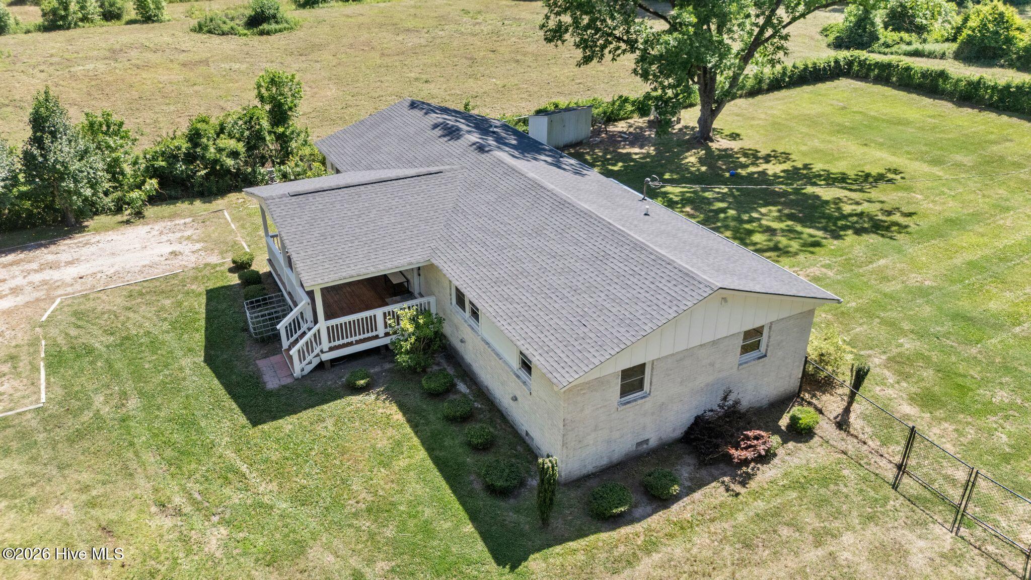13290 New Britton Highway E Property Photo 61