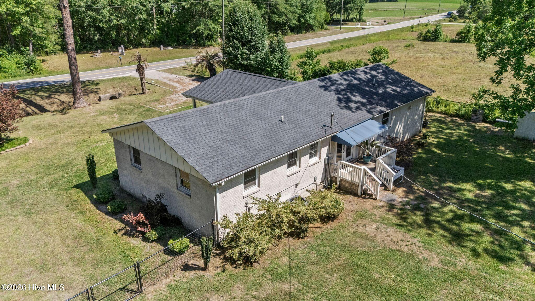 13290 New Britton Highway E Property Photo 62