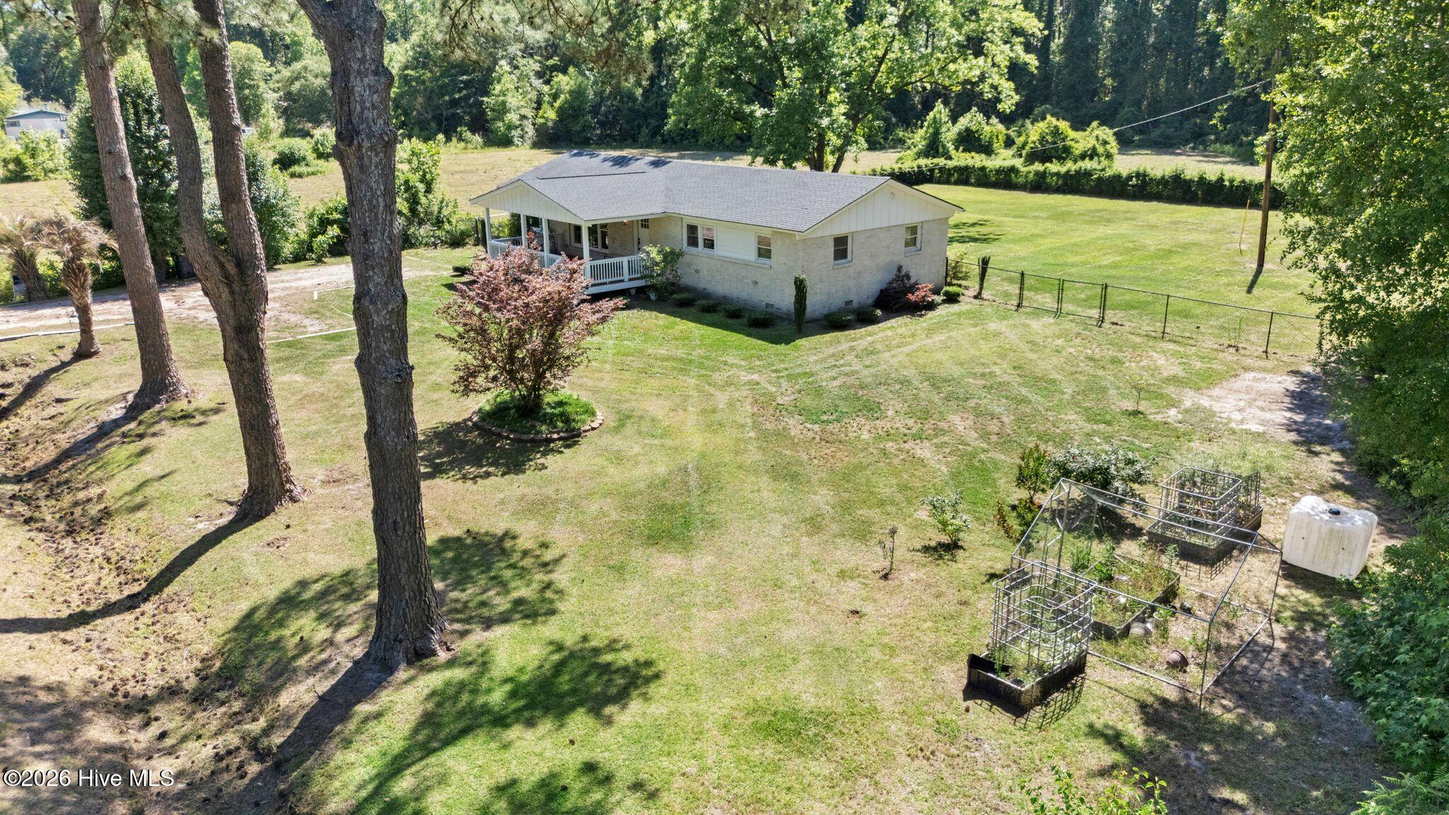 13290 New Britton Highway E Property Photo 63