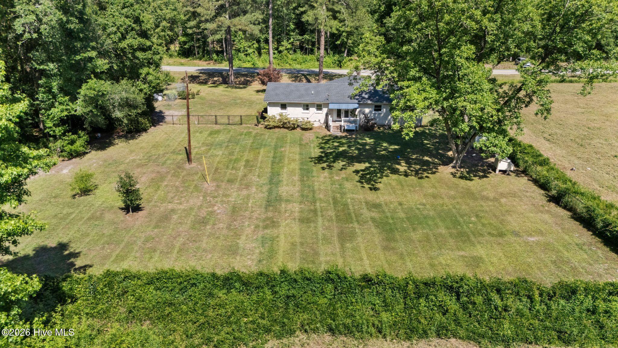 13290 New Britton Highway E Property Photo 65