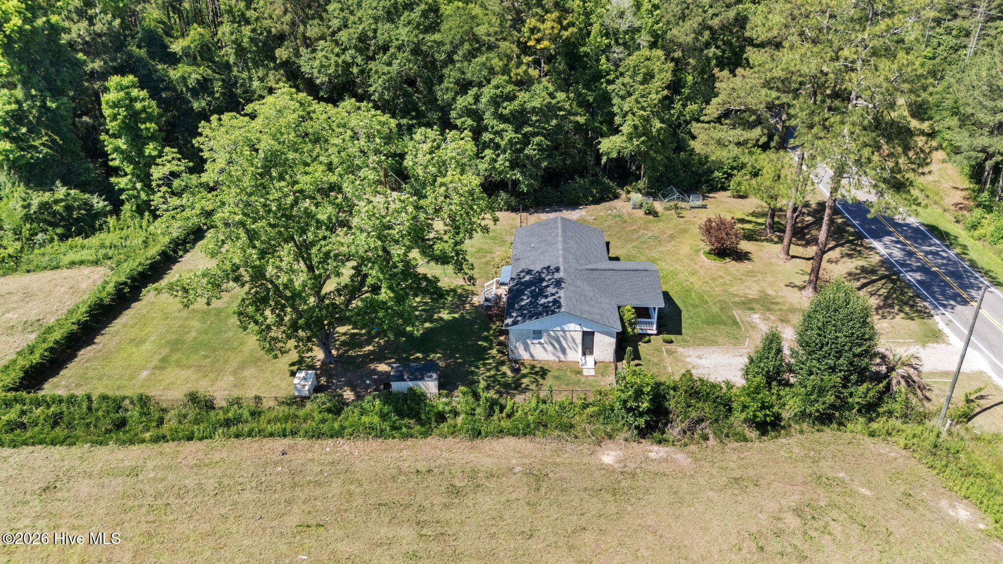 13290 New Britton Highway E Property Photo 66