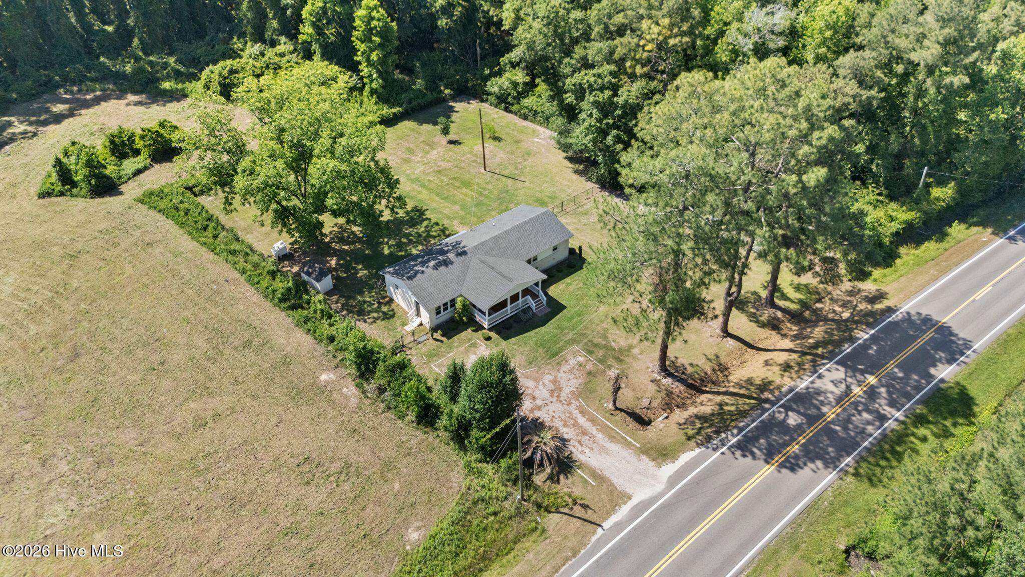 13290 New Britton Highway E Property Photo 67