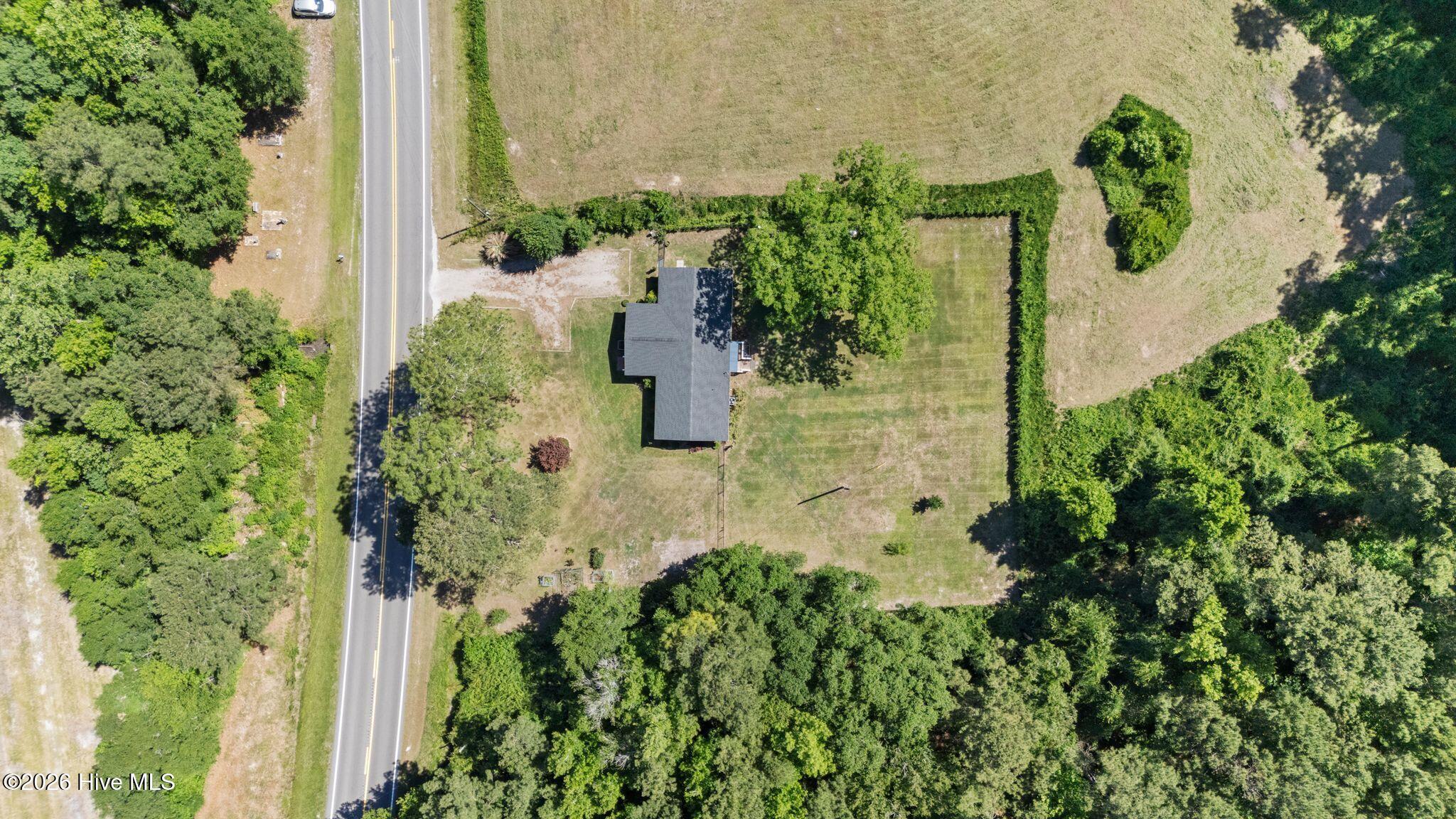 13290 New Britton Highway E Property Photo 68