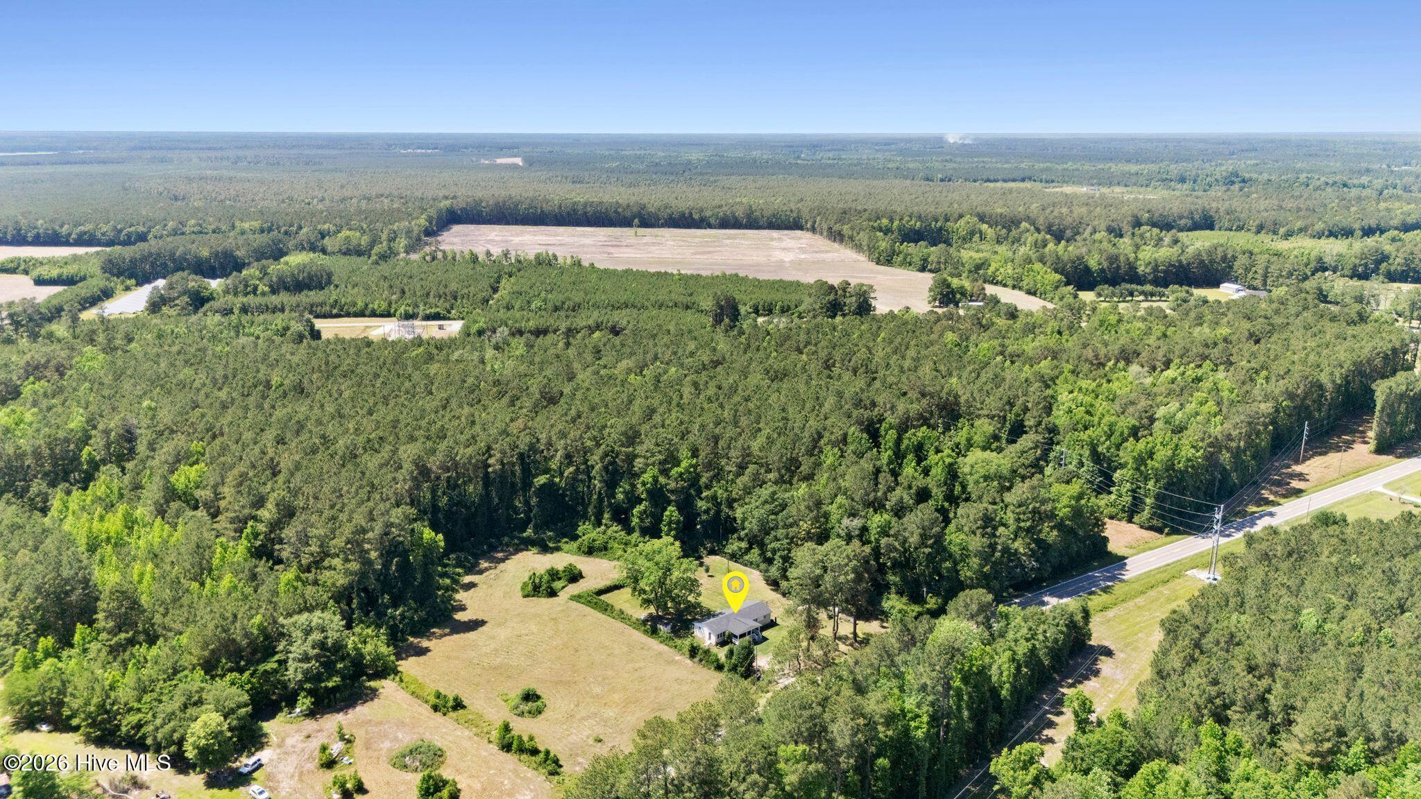 13290 New Britton Highway E Property Photo 69