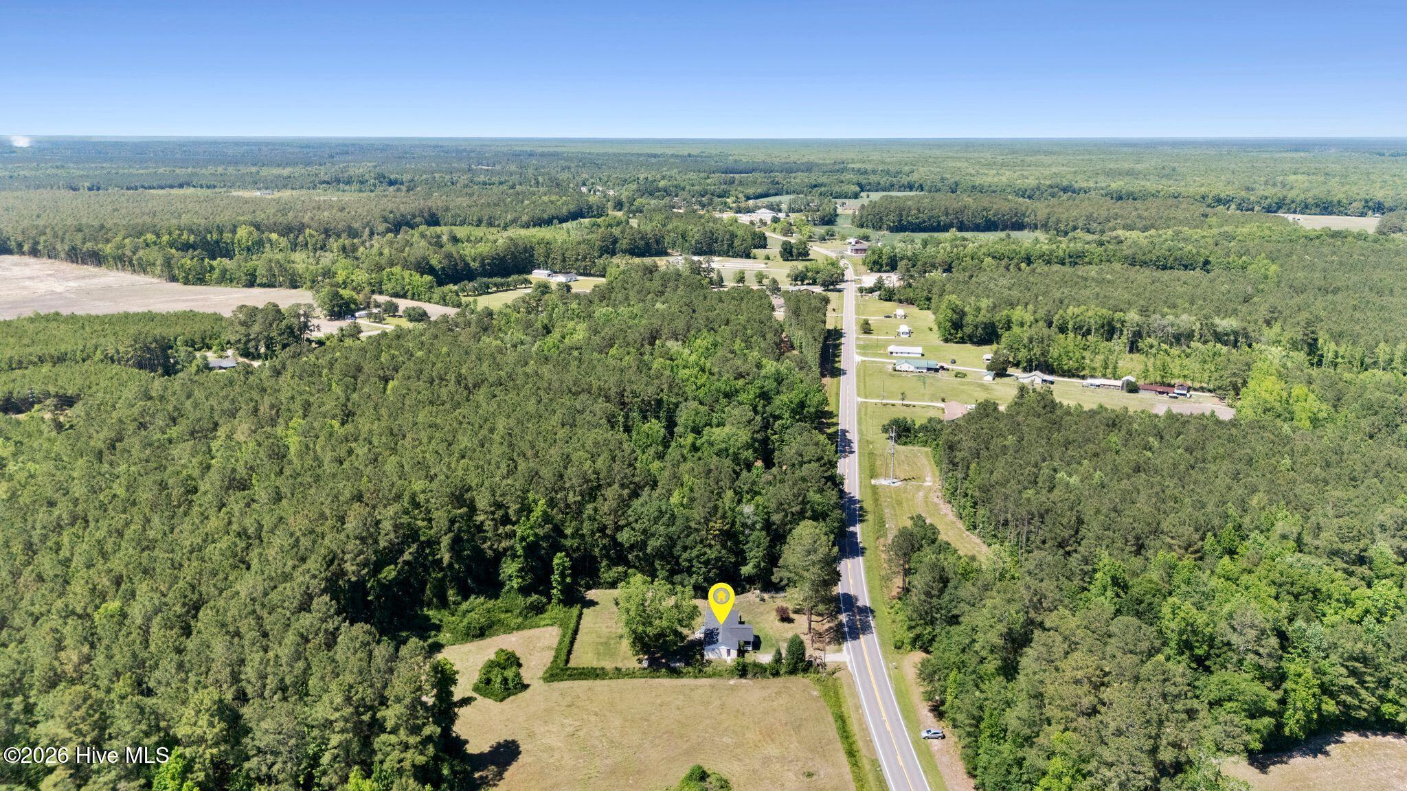 13290 New Britton Highway E Property Photo 70