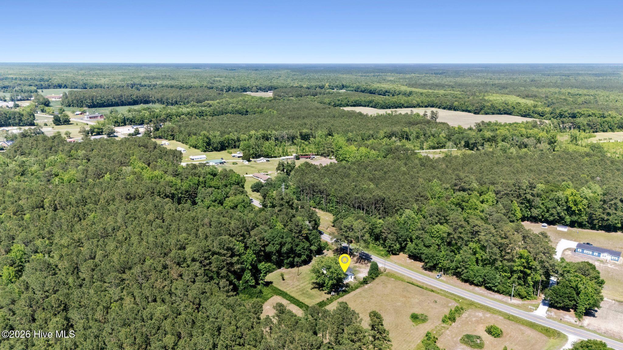 13290 New Britton Highway E Property Photo 71