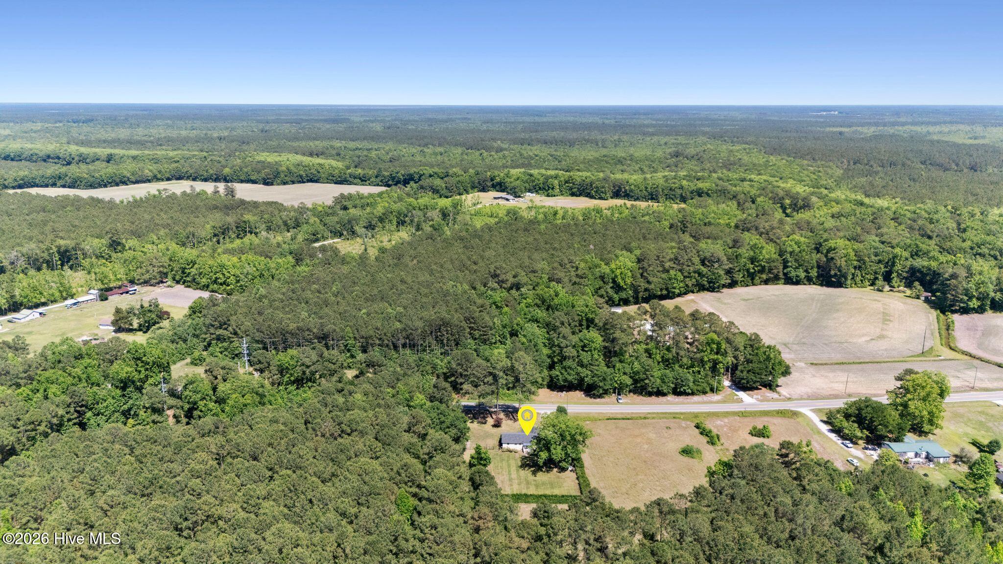 13290 New Britton Highway E Property Photo 72