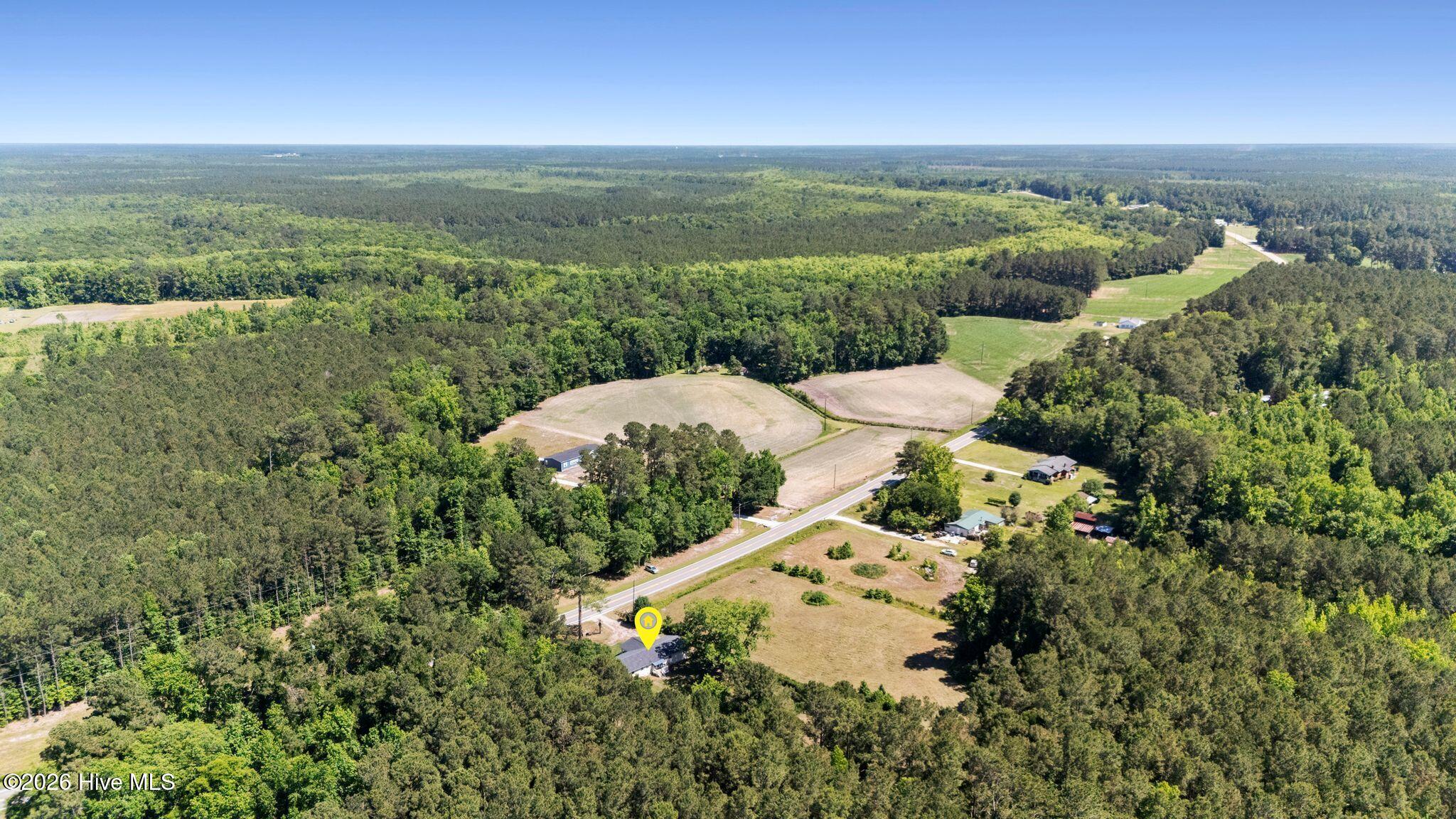 13290 New Britton Highway E Property Photo 73