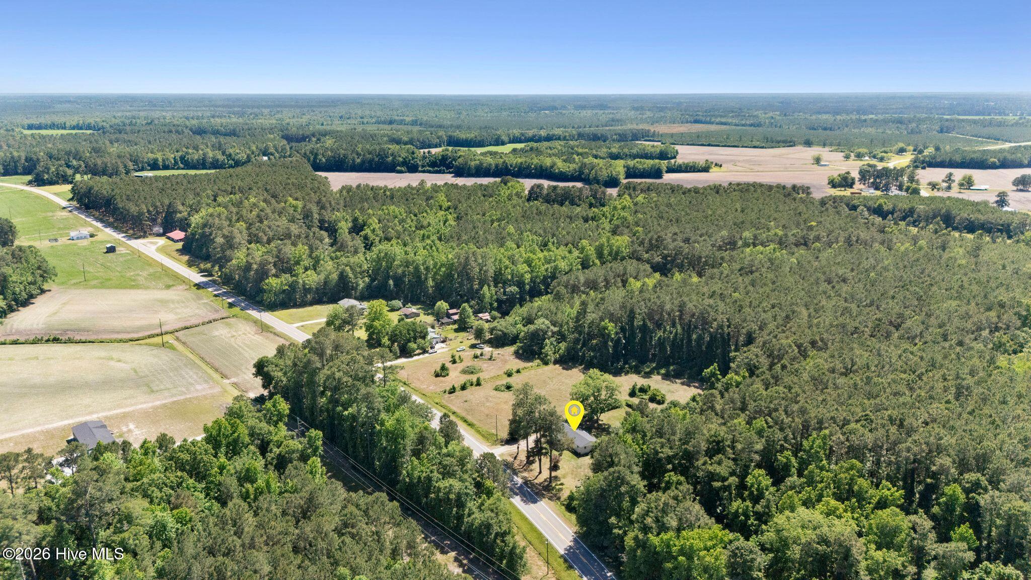 13290 New Britton Highway E Property Photo 74