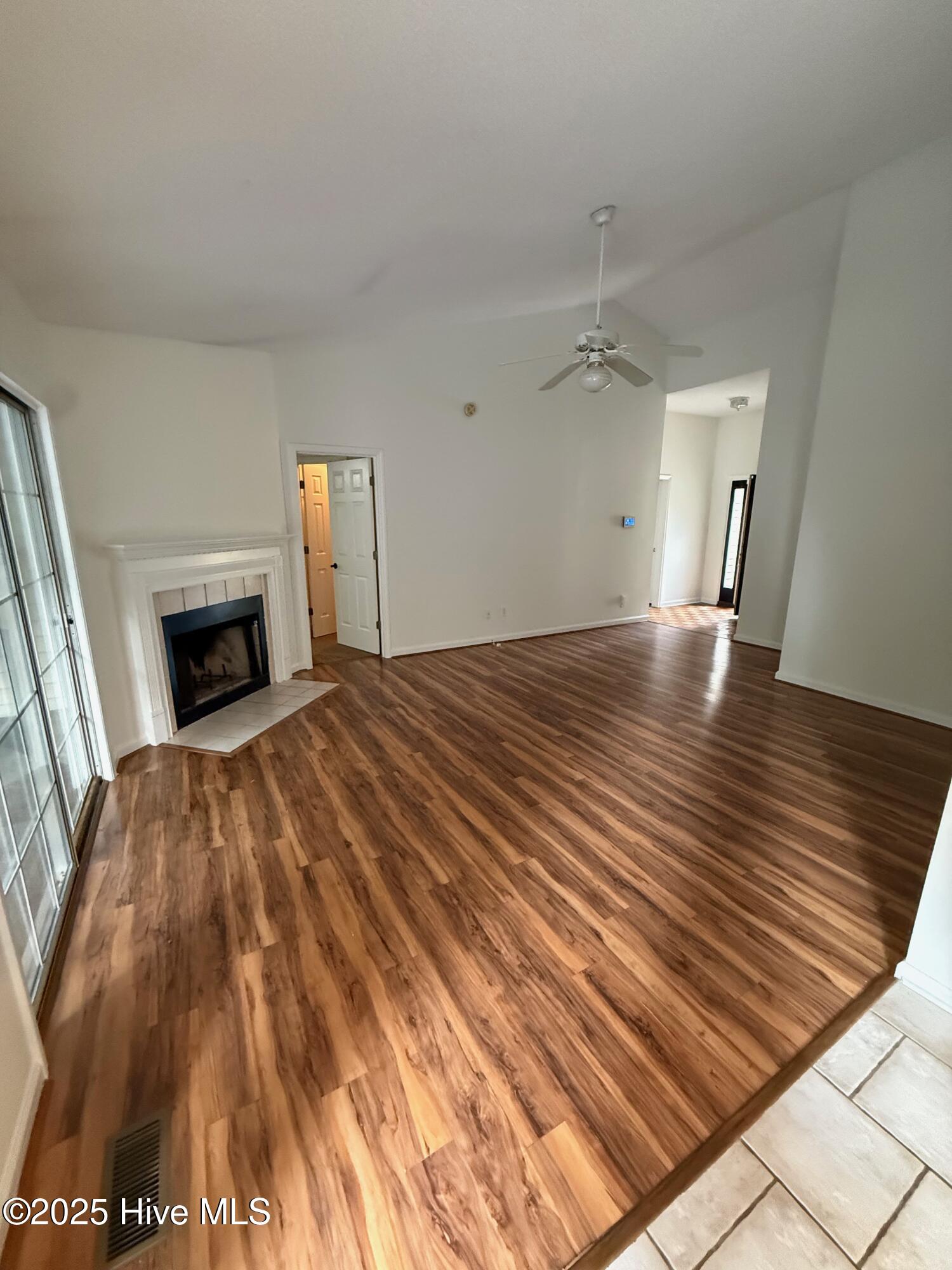 136 Kensington Way Property Photo 6