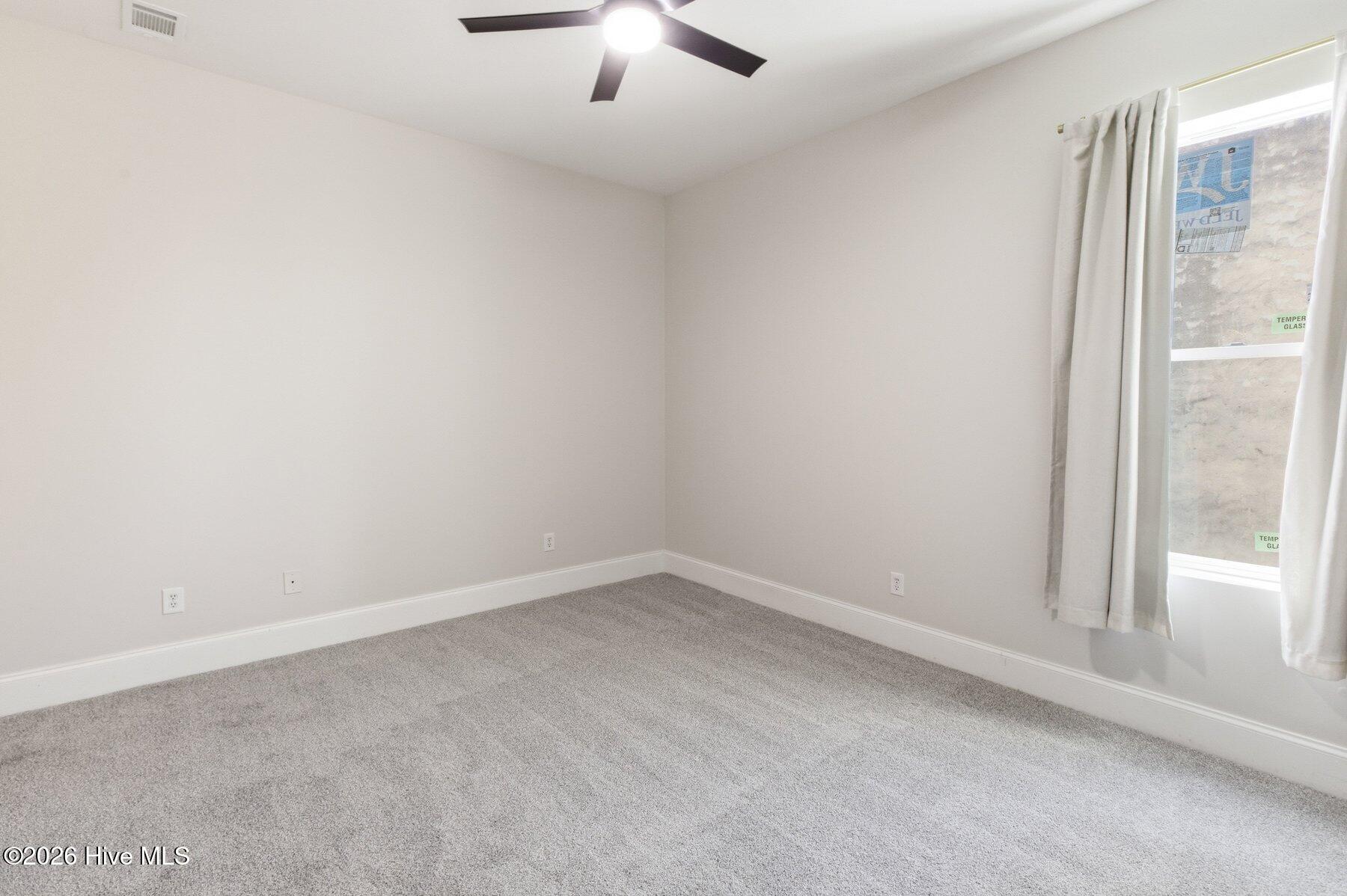 709 N 4th Street Ste 205 Property Photo 17