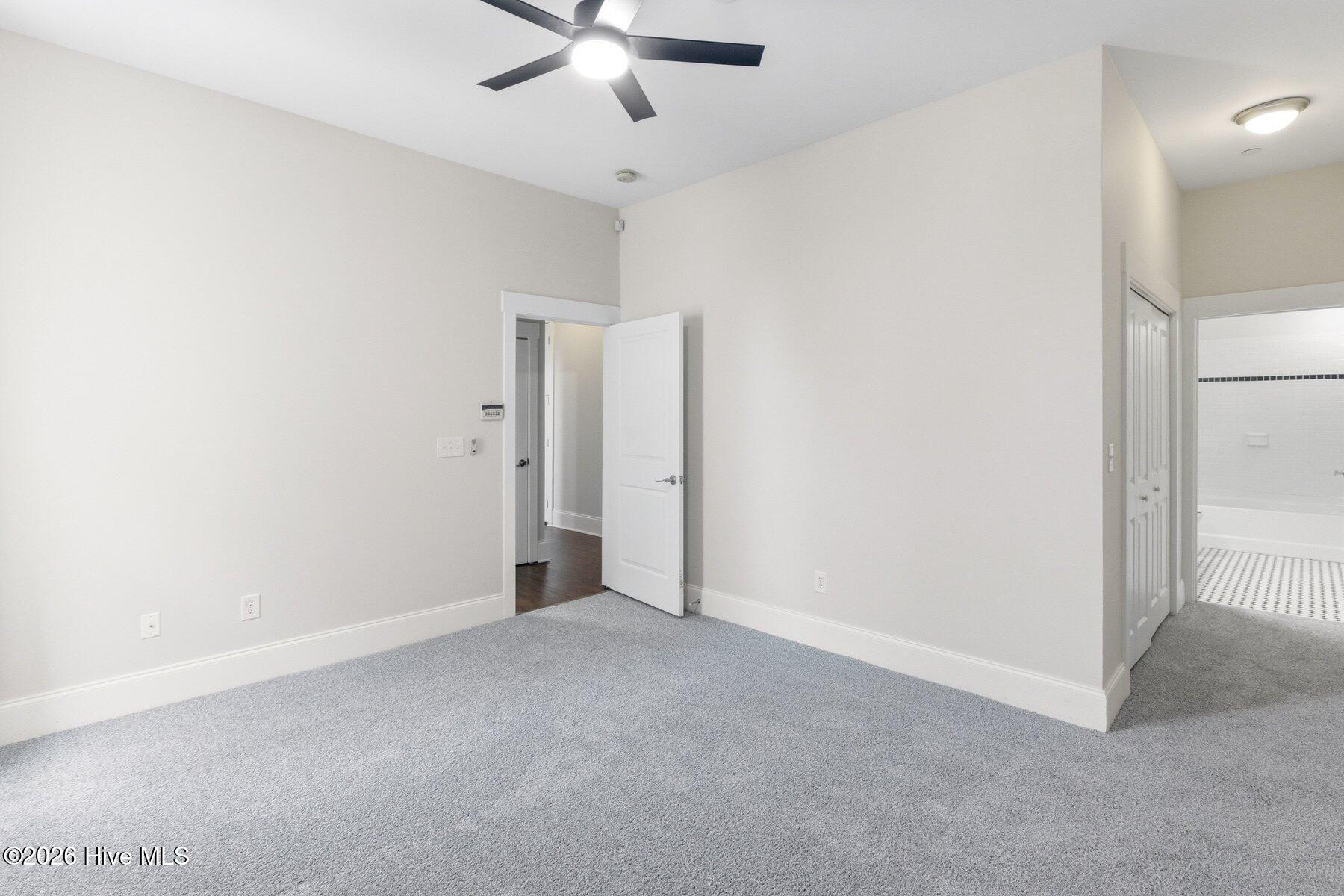709 N 4th Street Ste 205 Property Photo 18