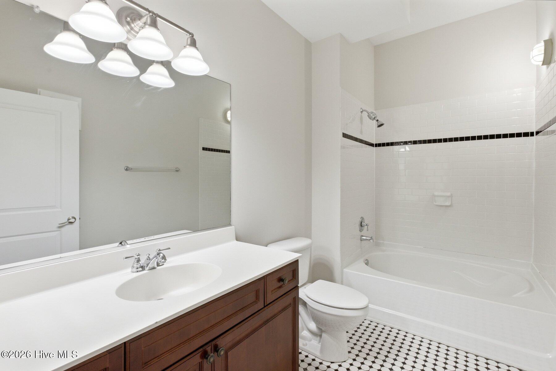 709 N 4th Street Ste 205 Property Photo 19