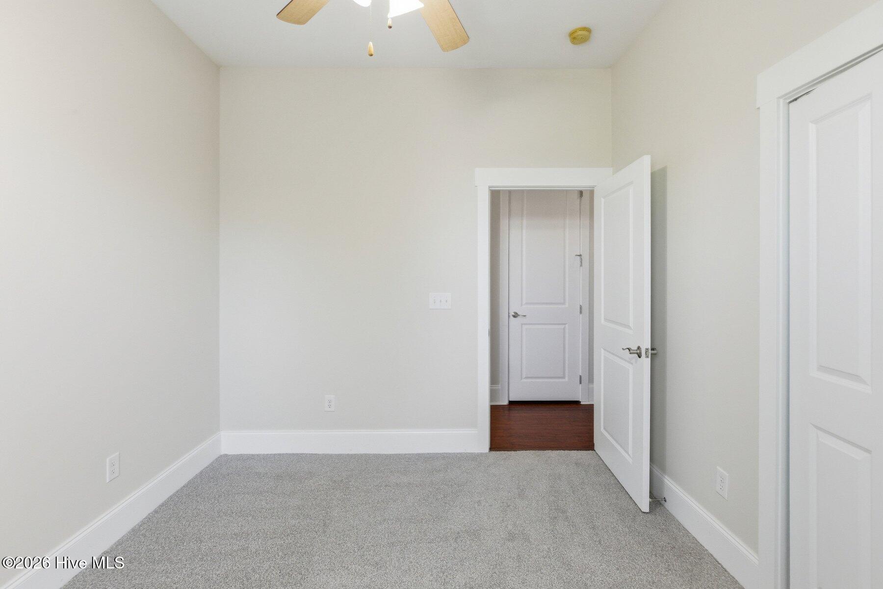 709 N 4th Street Ste 205 Property Photo 20