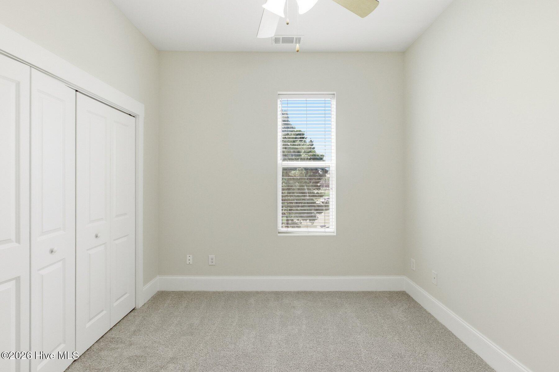709 N 4th Street Ste 205 Property Photo 21