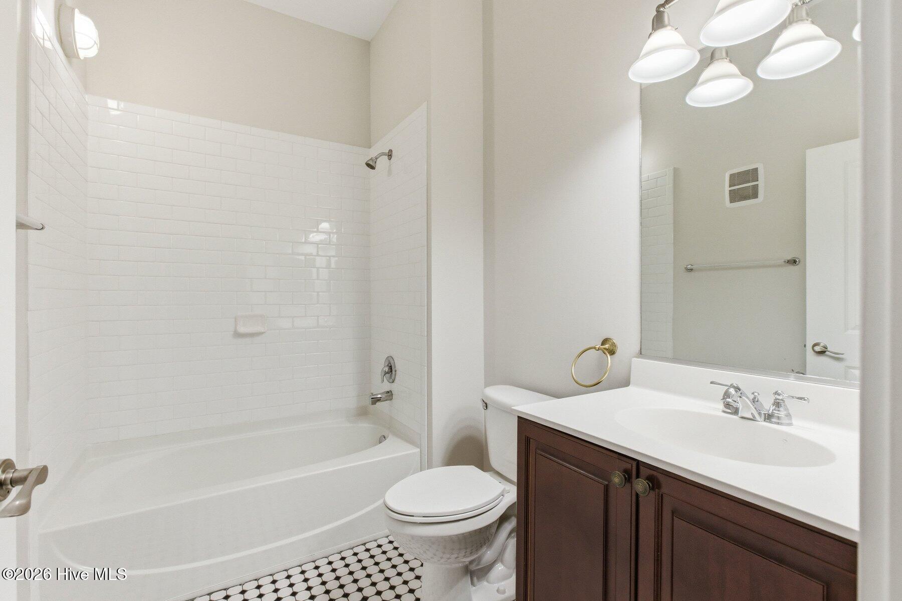 709 N 4th Street Ste 205 Property Photo 22