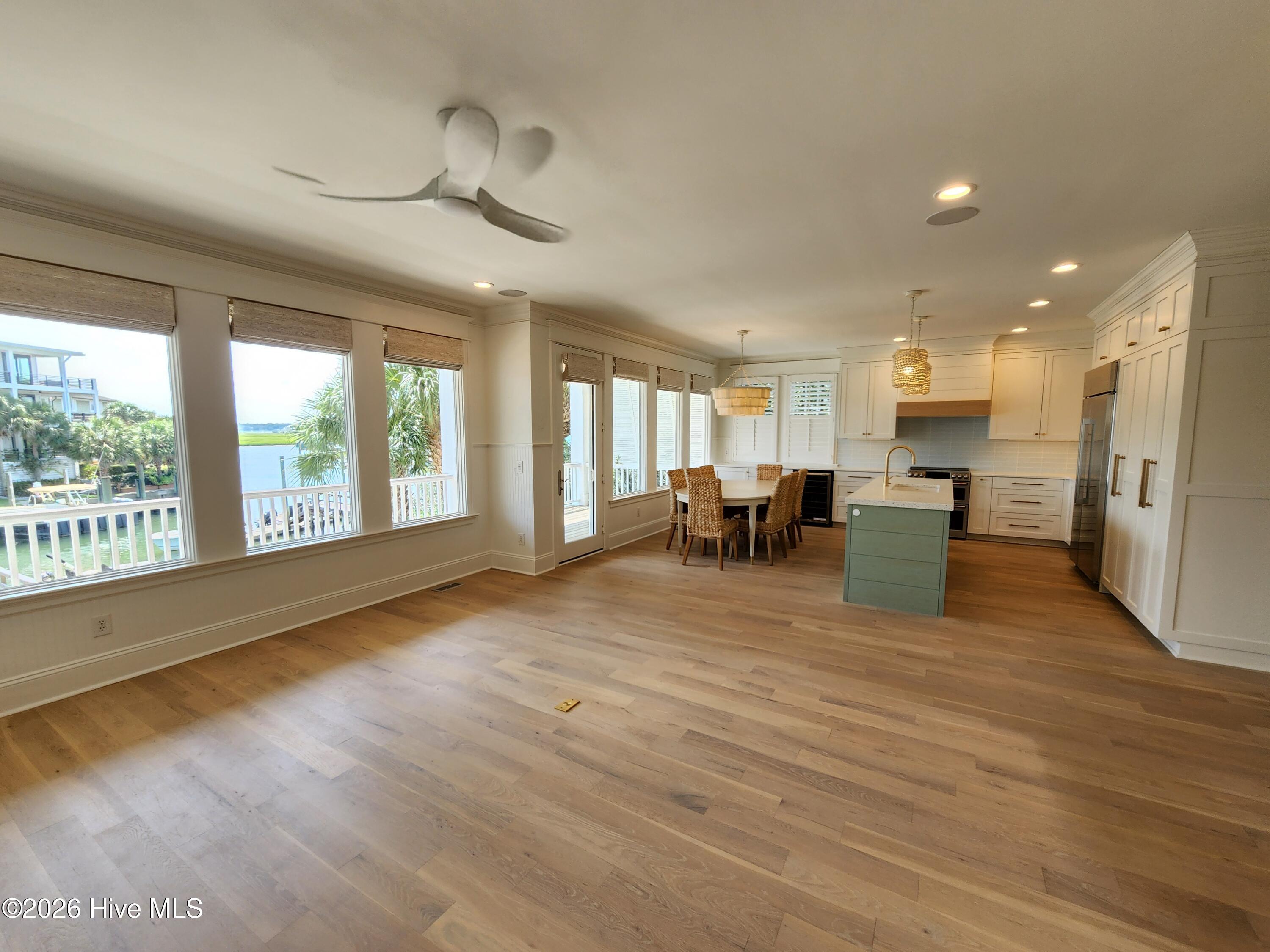 312 Causeway Drive Unit A Property Photo 2