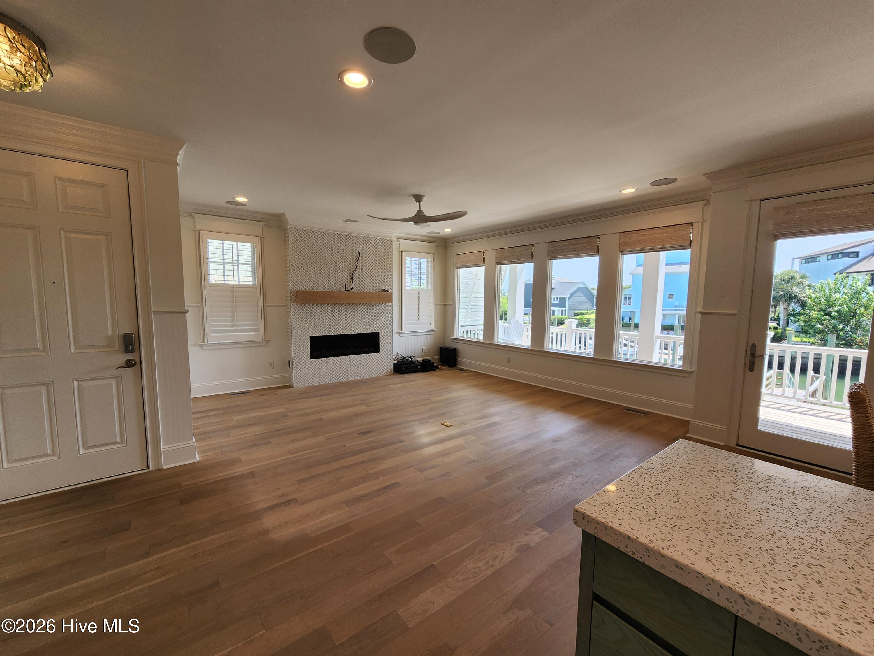 312 Causeway Drive Unit A Property Photo 3