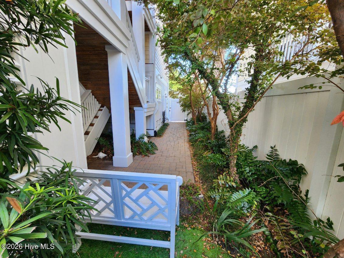 312 Causeway Drive Unit A Property Photo 17