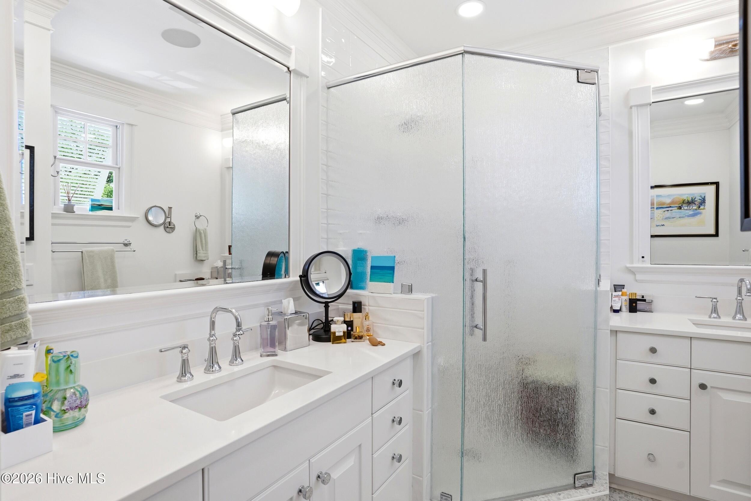 312 Causeway Drive Unit A Property Photo 19