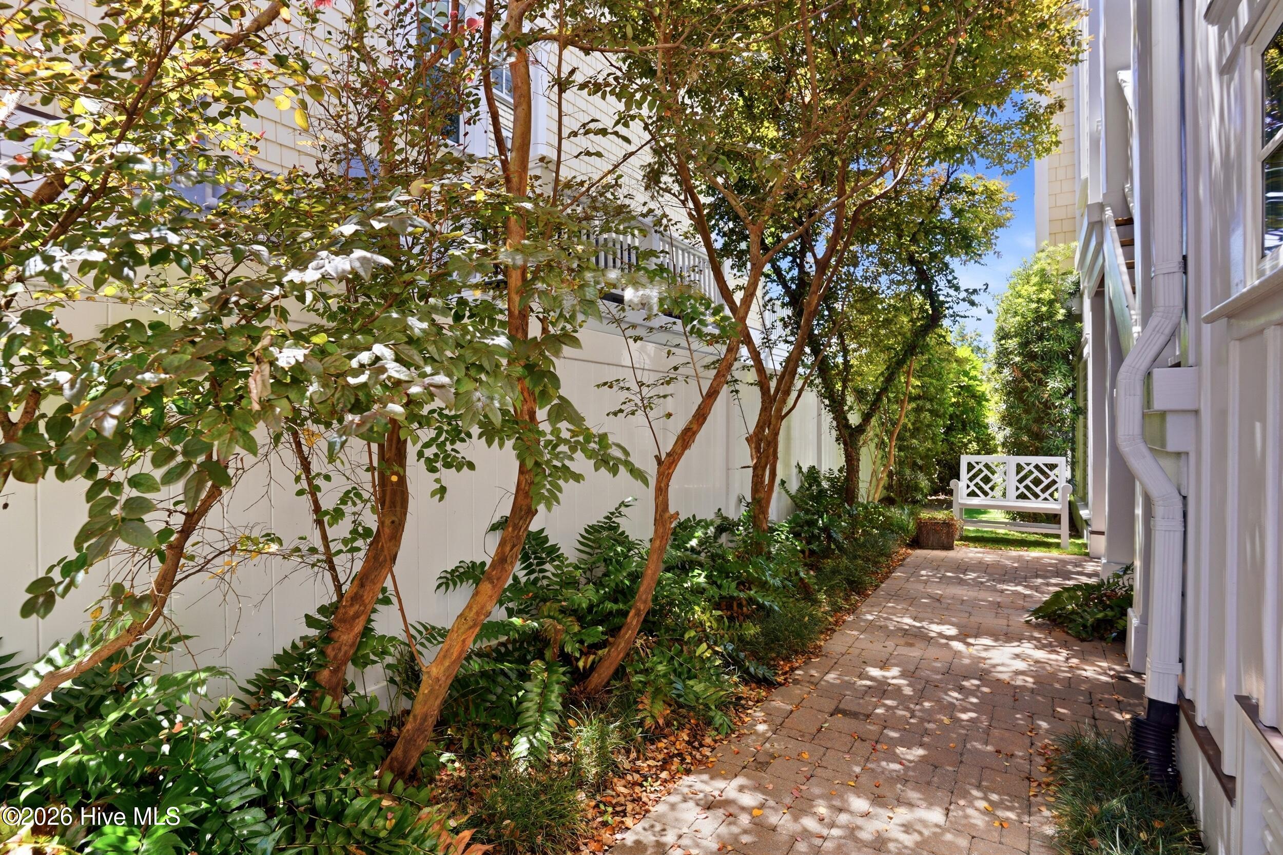 312 Causeway Drive Unit A Property Photo 27