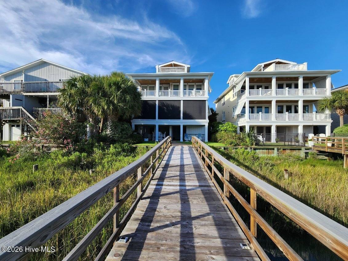 312 Causeway Drive Unit A Property Photo 29