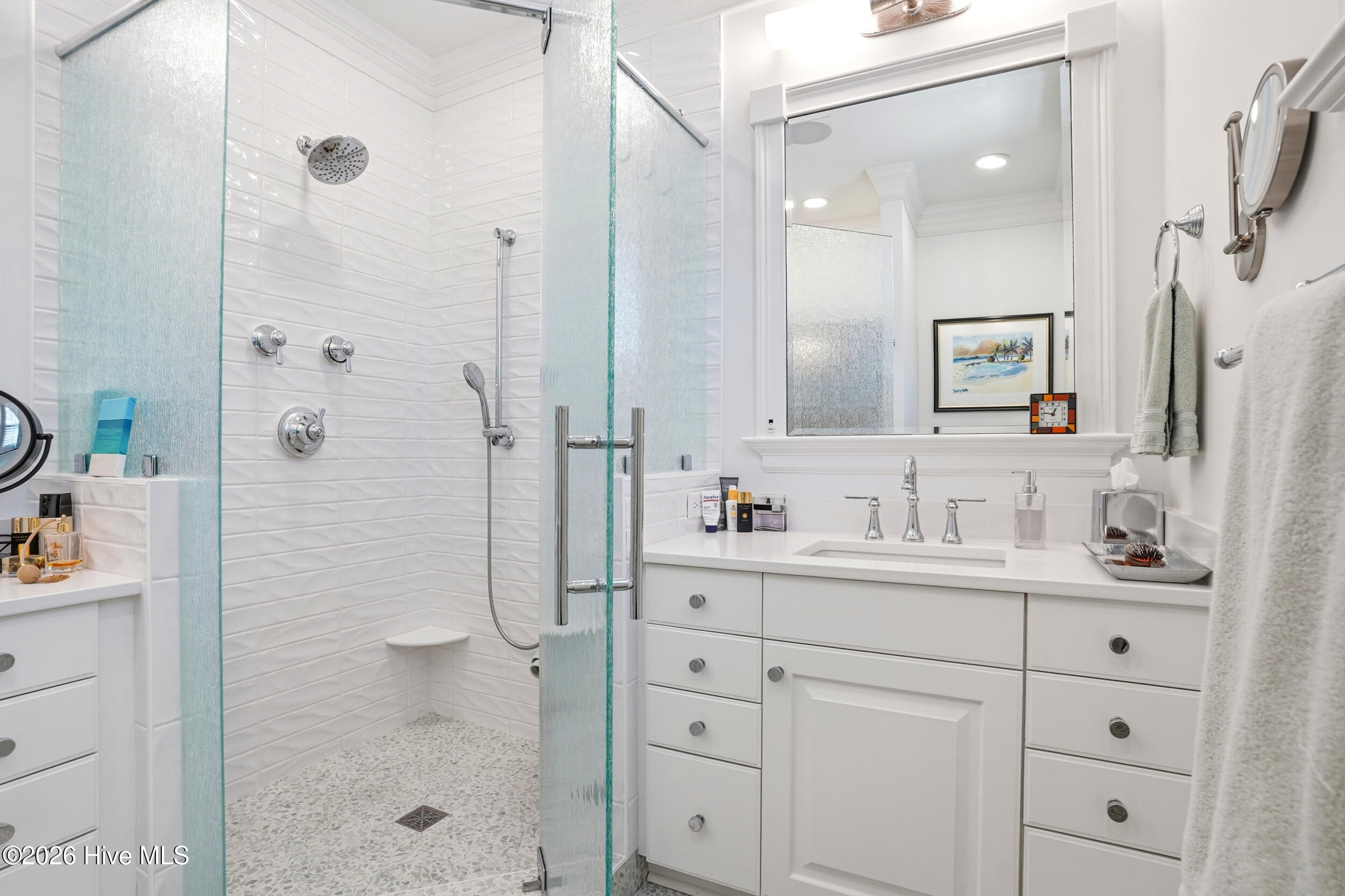 312 Causeway Drive Unit A Property Photo 34
