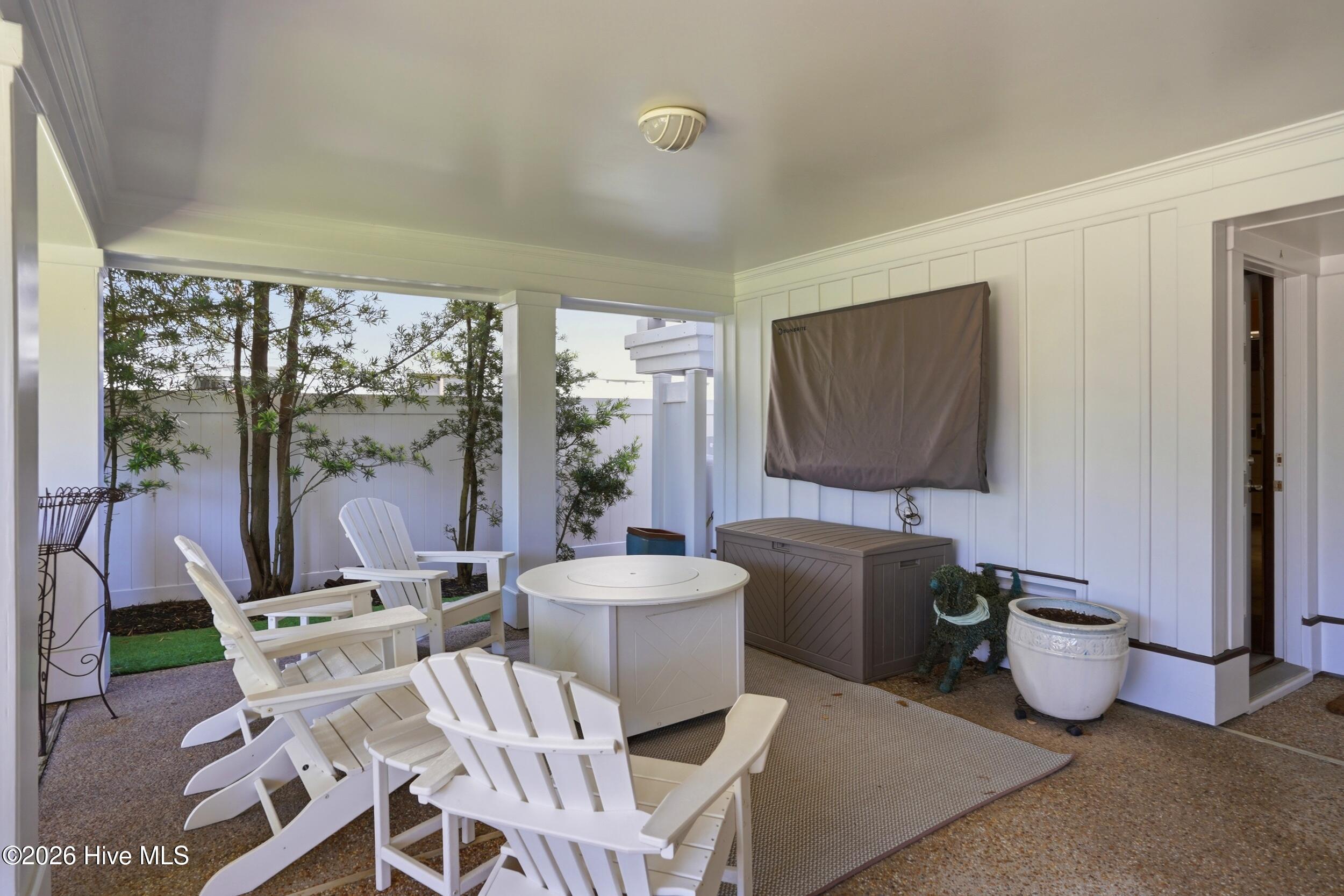 312 Causeway Drive Unit A Property Photo 36